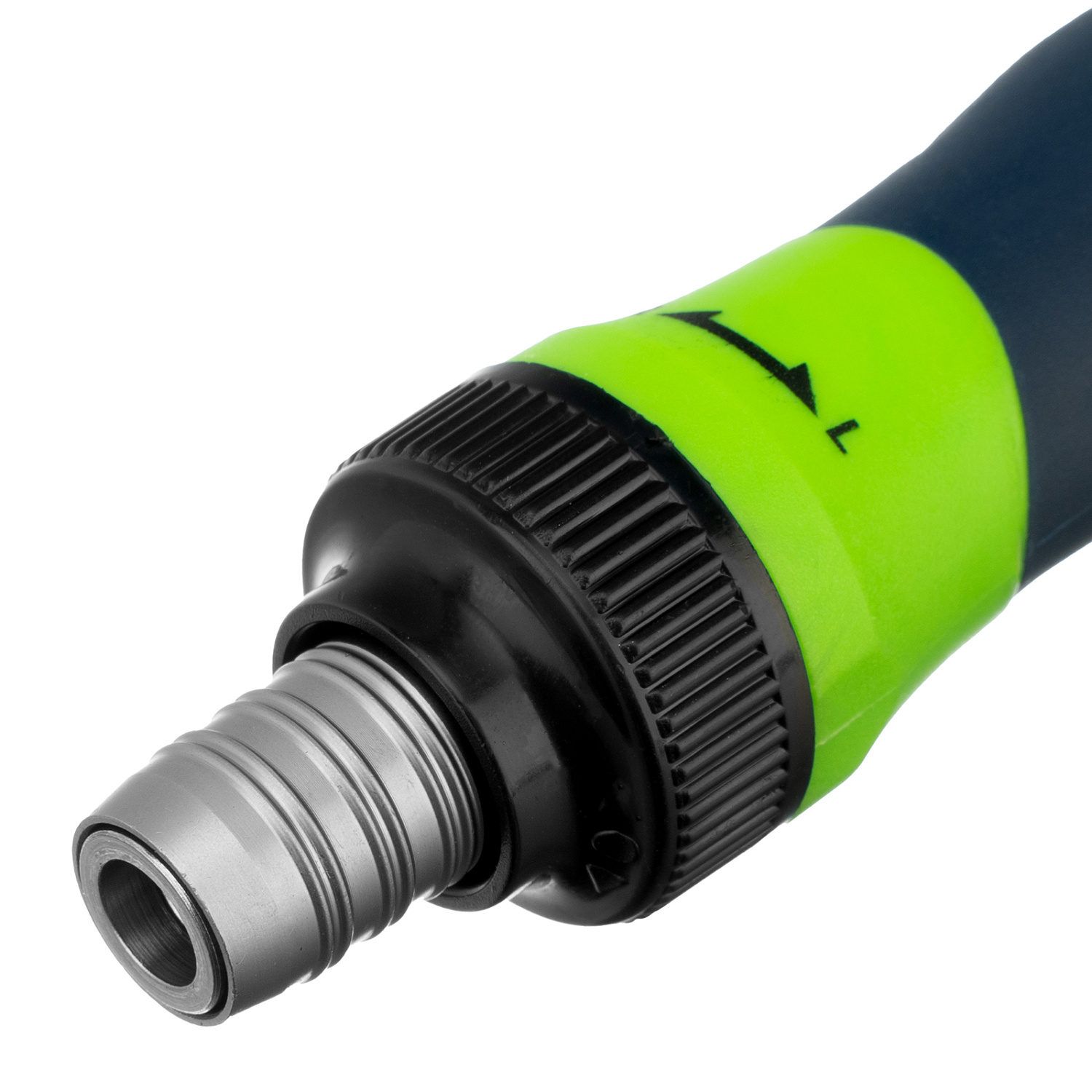 c59be3676490606b7e342d9dd57020874dd5ba9a_13368_004