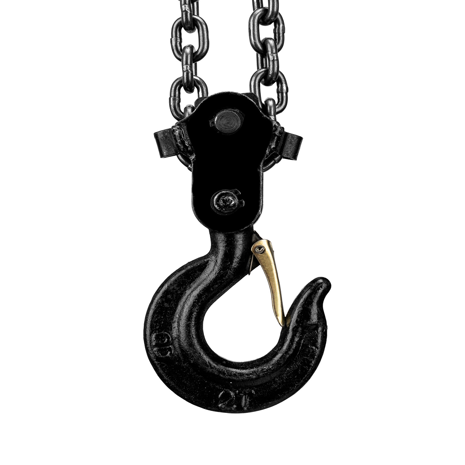 6bd11c331c36abcc84600e88a41510babee554ae_519195_007