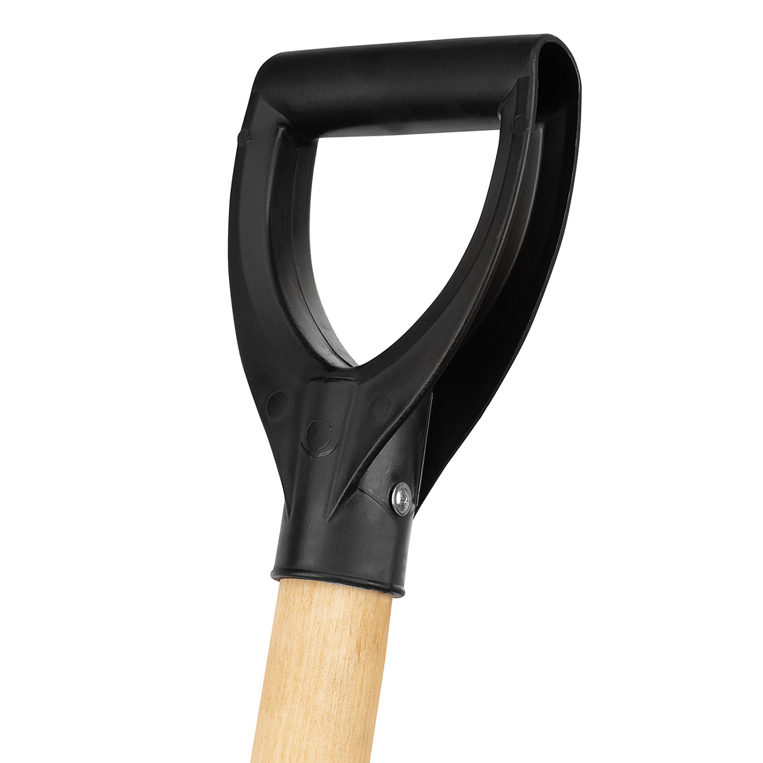 4444f858901787bffad1f580f638e4fe45ec5e7f_61458_007