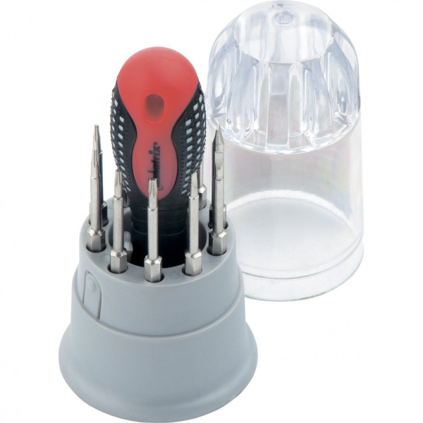 aaea1d681906edcf0cadfdfff6d9e1cd6b926f9b_11582_1 aaea1d681906edcf0cadfdfff6d9e1cd6b926f9b_11582_1