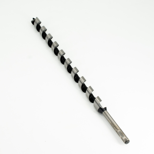 fda7c336d30a94c4b8cde0819876ed5e