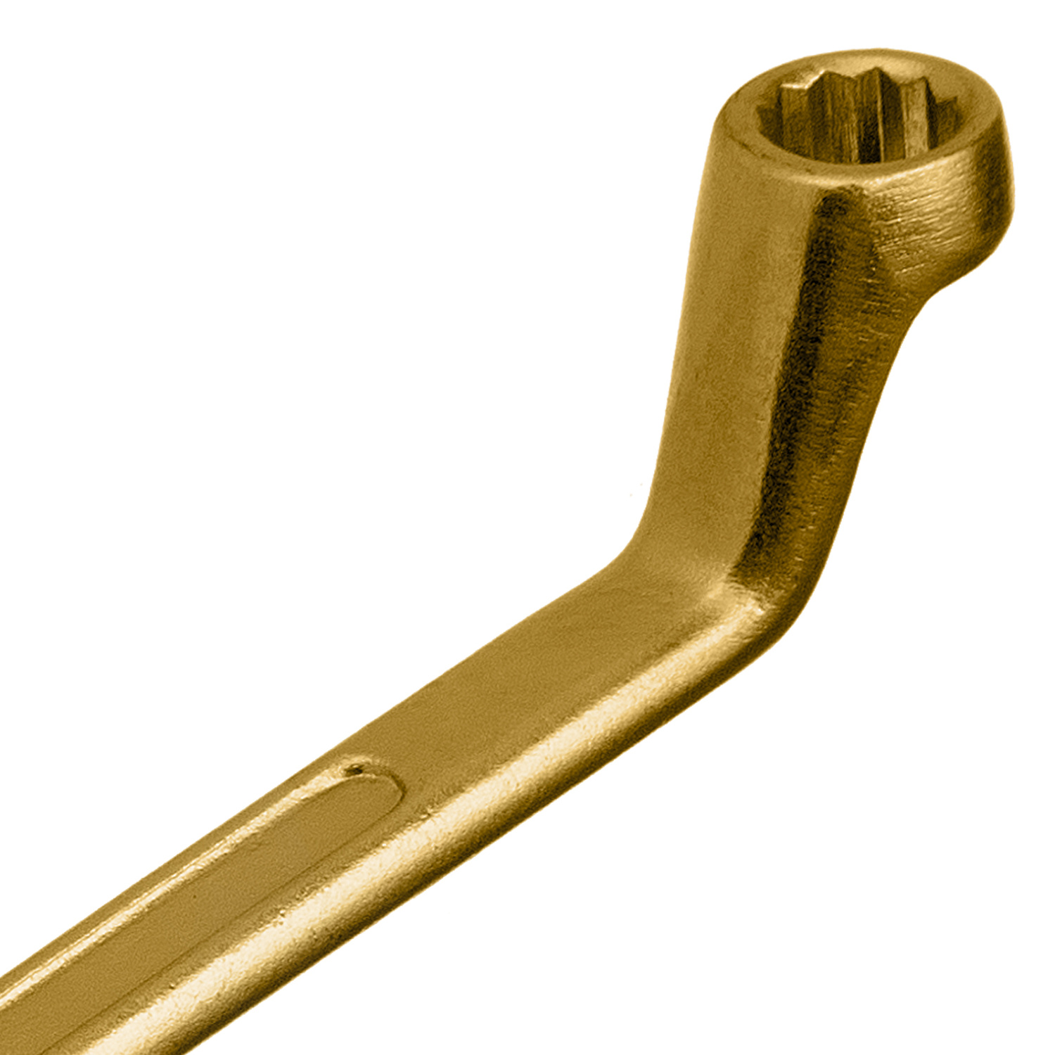 5dc61ae748683f0c5af7d2781fea22b01b7bed81_14618_002