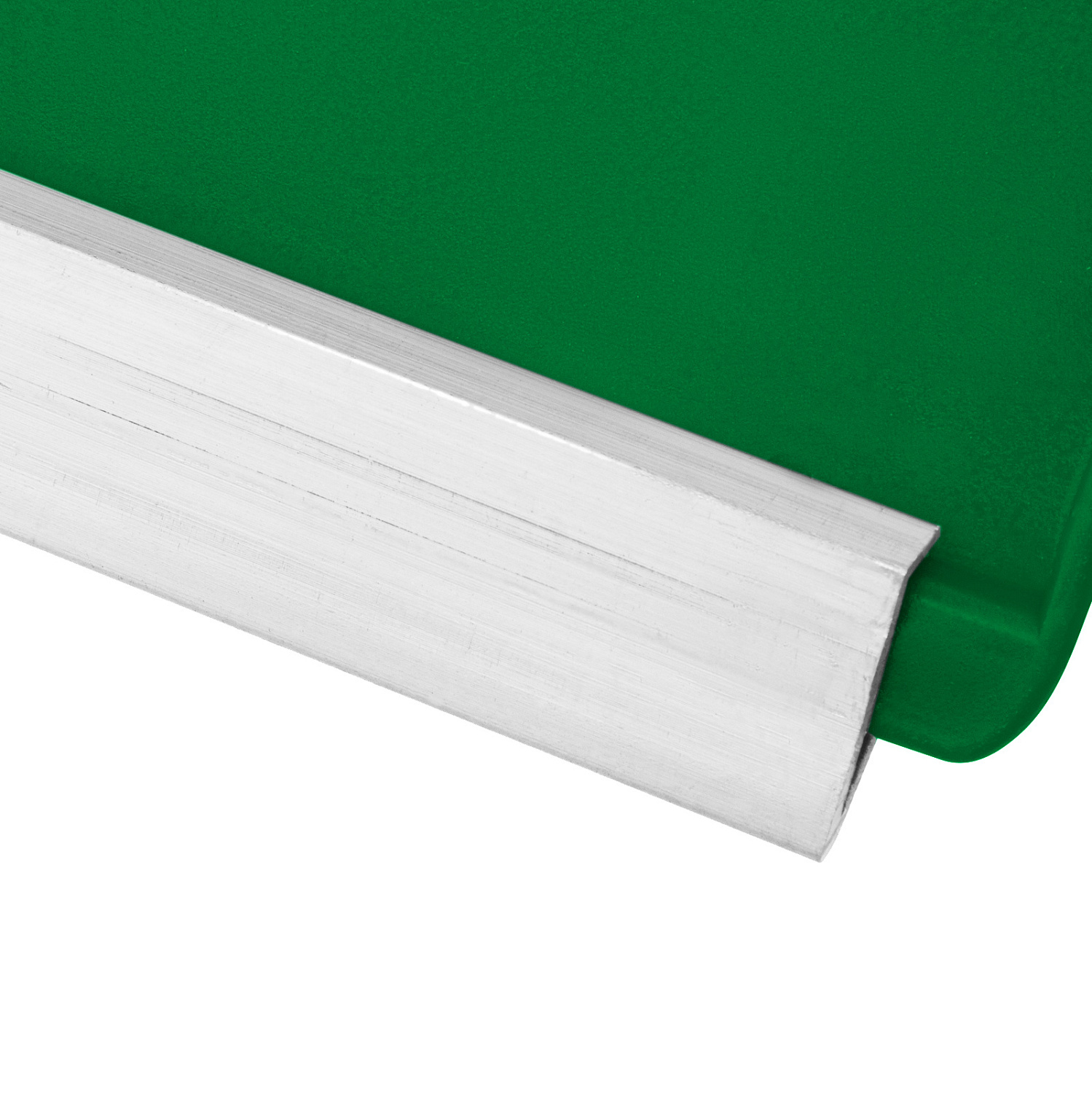 d3d8d5f435584aec3d7d2de436694339d31b2e57_61619_5