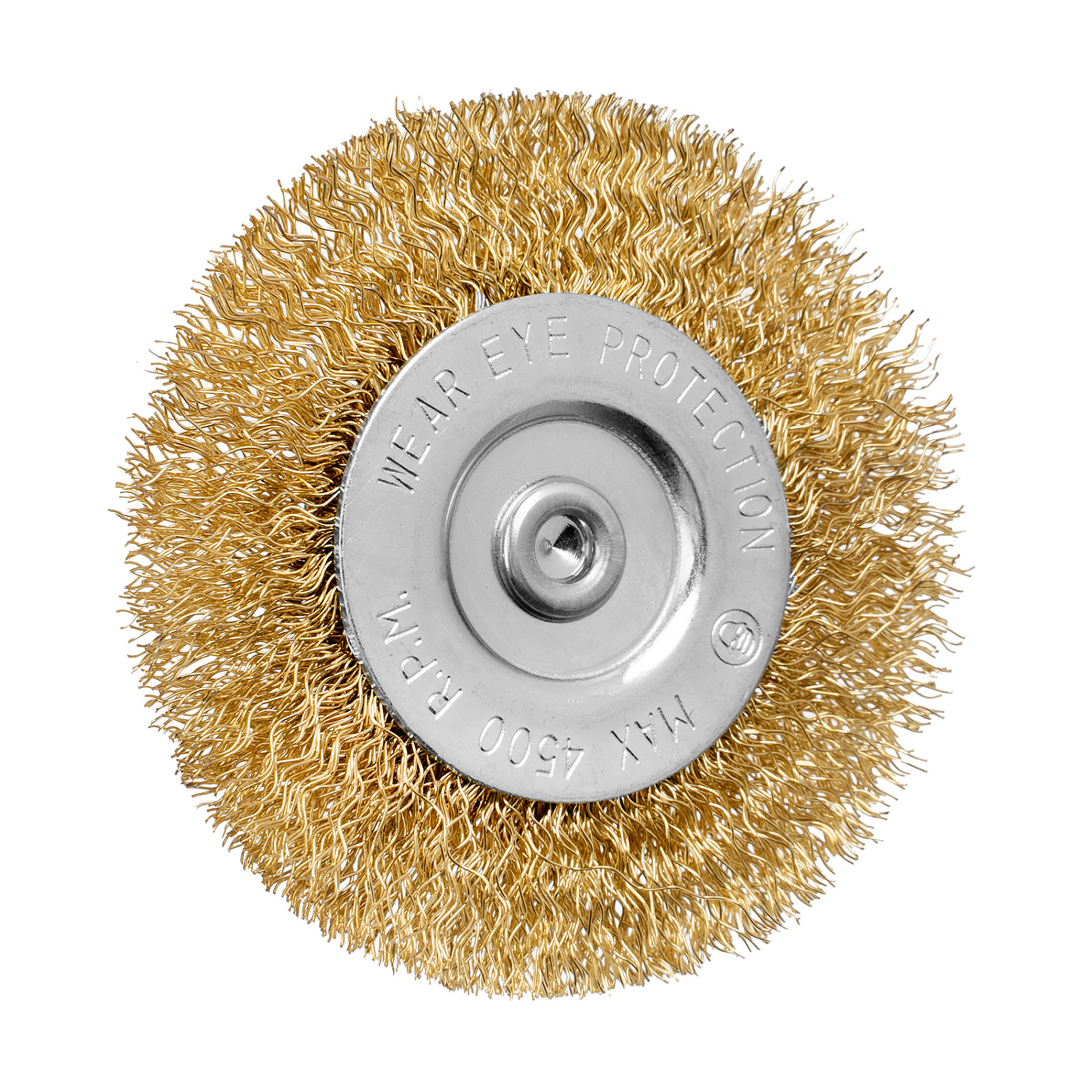 85459cd35f3359bb7548d1e14efae502098595c7_74492_005