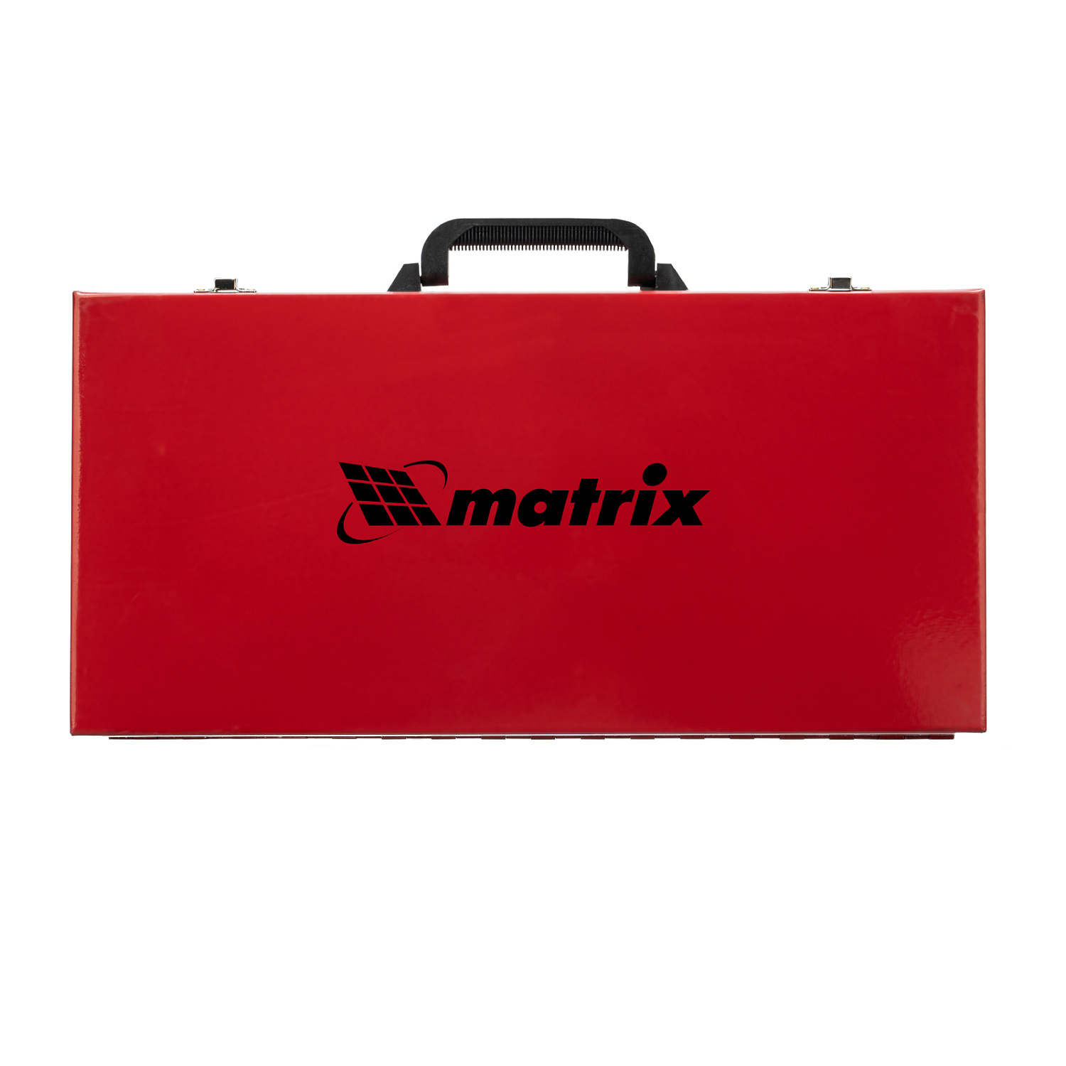 84451b317f7f177f8fb4045fae28866852189afa_723230_001