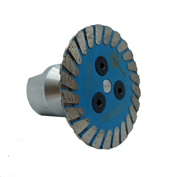 cml_a119ed19_787bc3b5_3