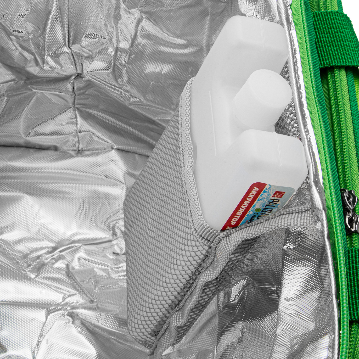 1f254f04875bab9cb68e94d4bb49273646649295_69597_011