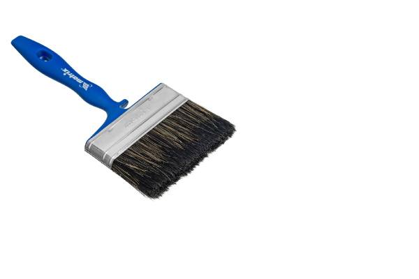 bedb493af8eefa80375159bae00435918eb8bdf1_83386_001