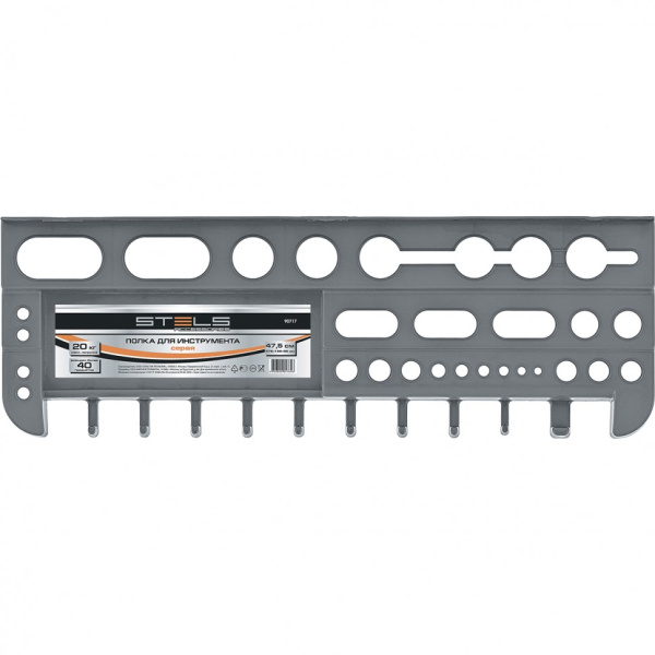 2cd038745621ab674cfa2b80705f1257599d8b18_90717_1