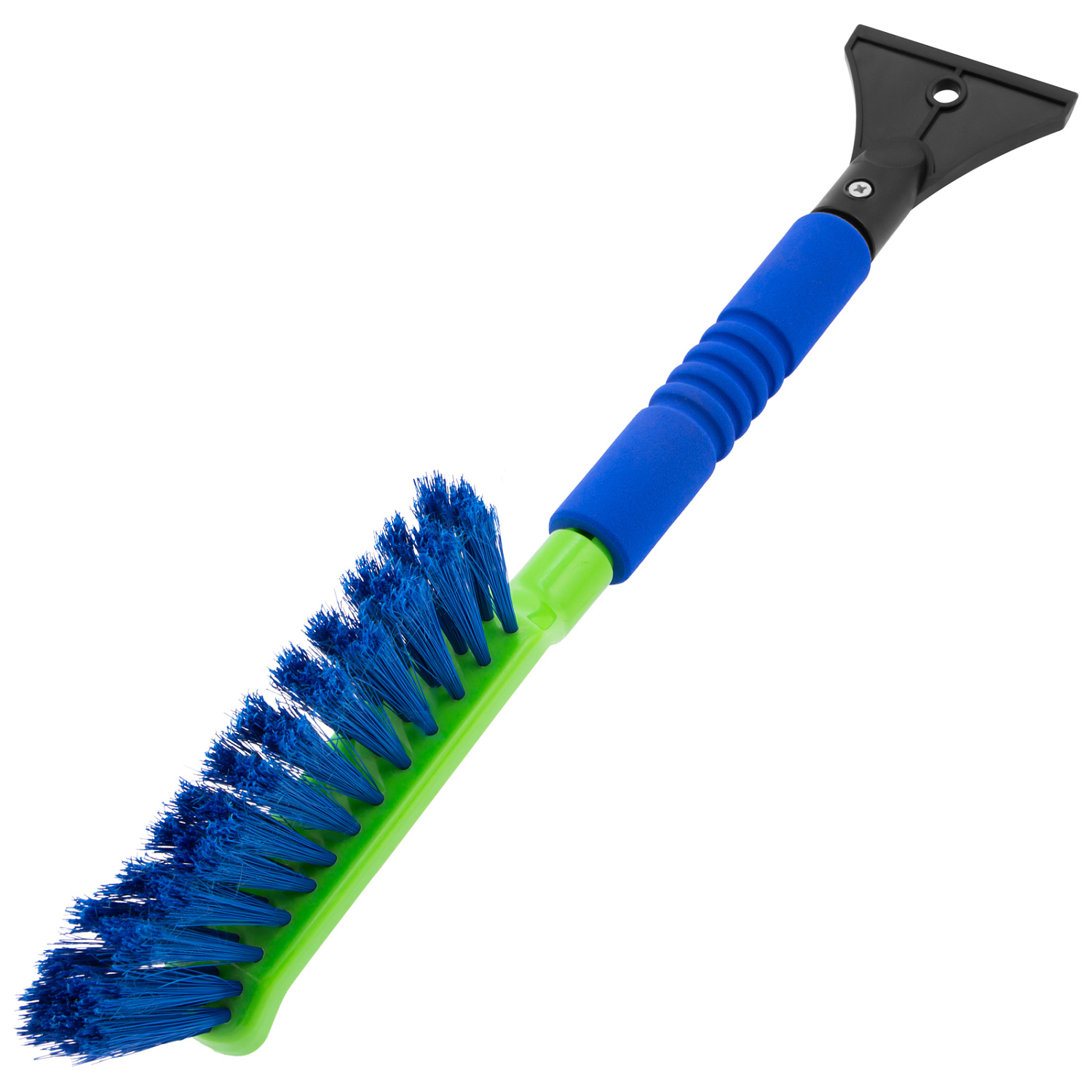 3c0a71c135e4b399b9e6b3369658dcc8a91c5d32_55315_r02