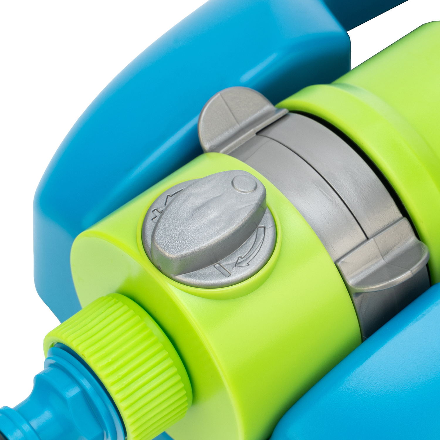 c4b4a500f5aa51d0d7e26c4f090fe2b13b041d24_65483_008