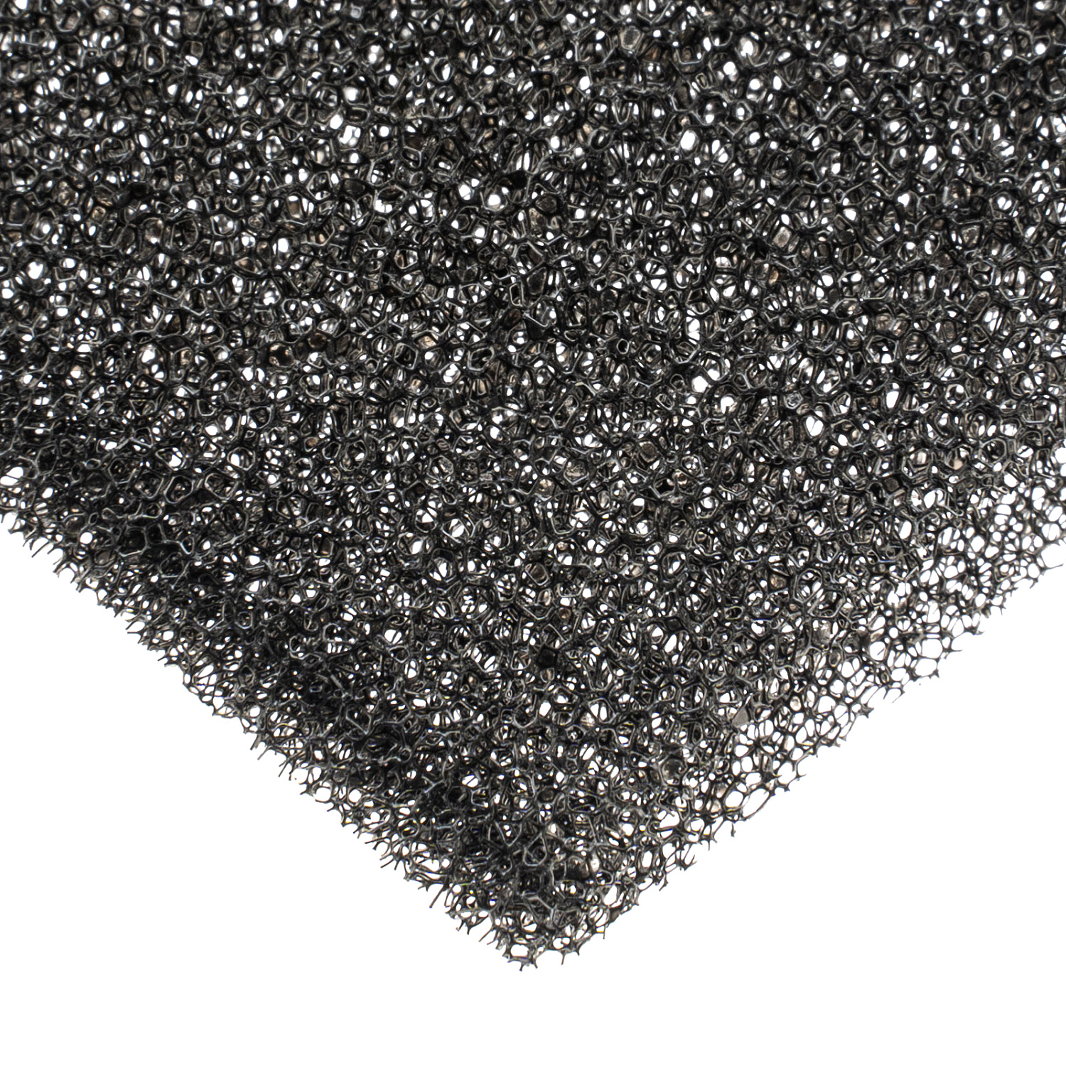 cabb81ac5d5d9d59f50d26ee4a027c568b78fddf_28210_006