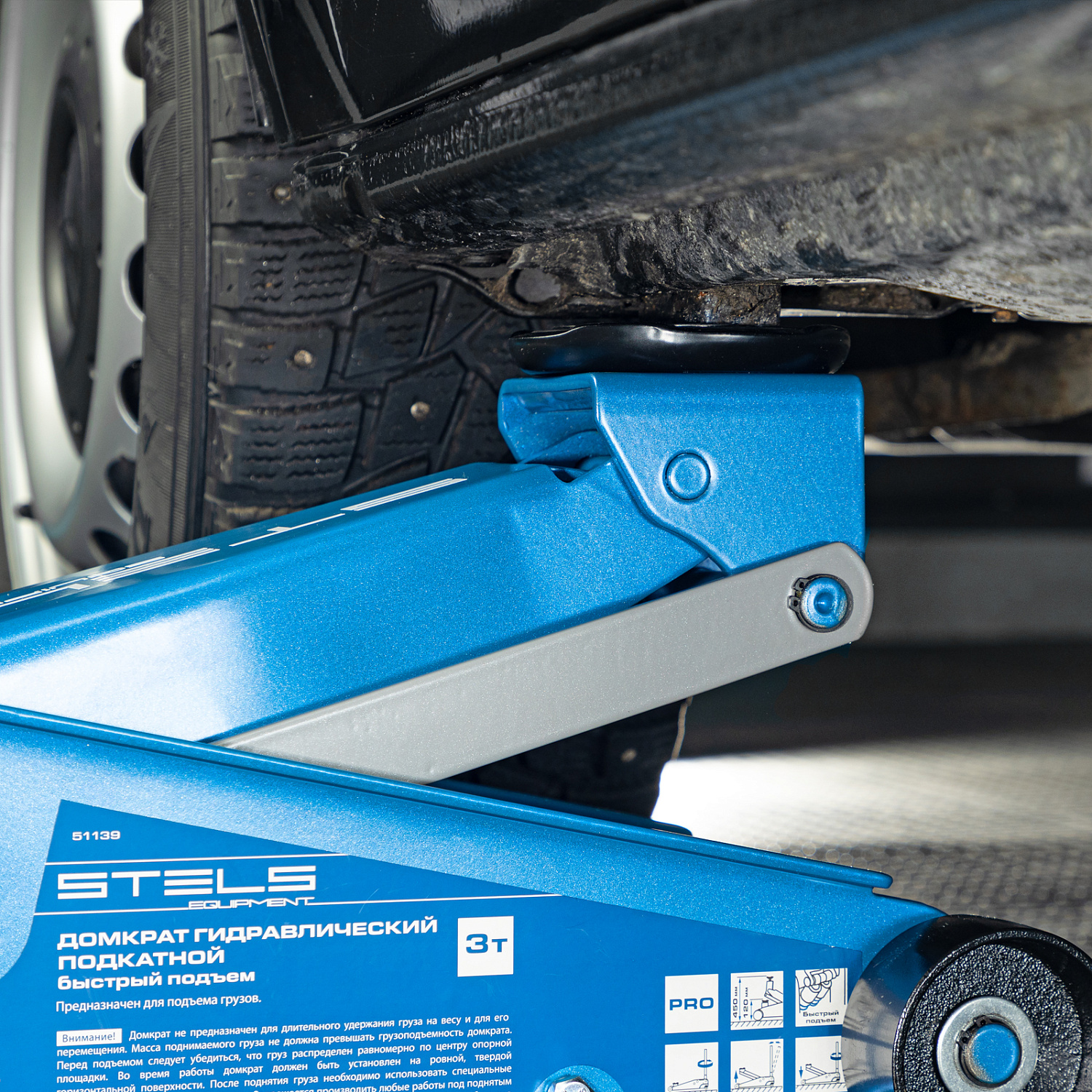 4ae8d39de51b01d5de461b6caed32b4d9be3e3db_51139_005