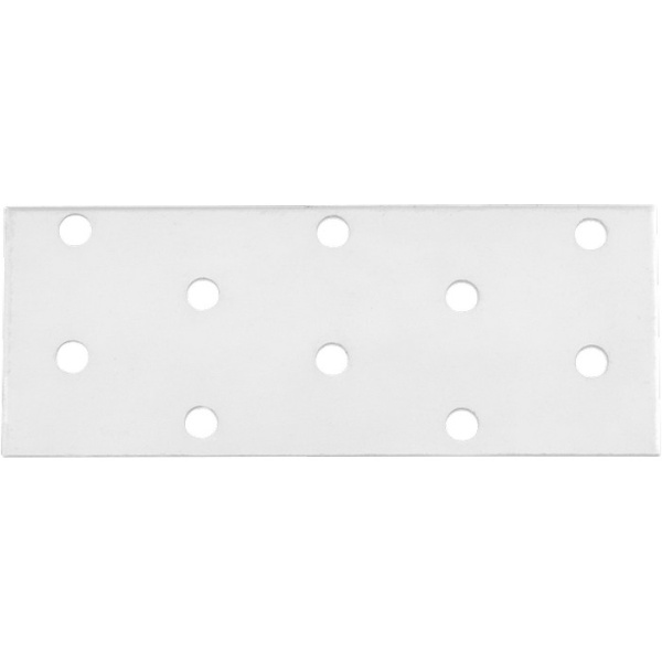 aaeb326e28aed284c8d6536c006f834eba711980_46491_1