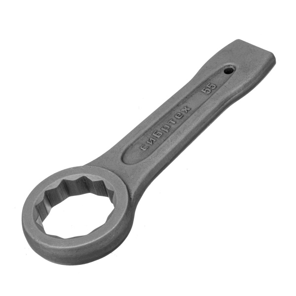 47dd11a28cc58d8b480e2714ad8cbda346077493_14279_001