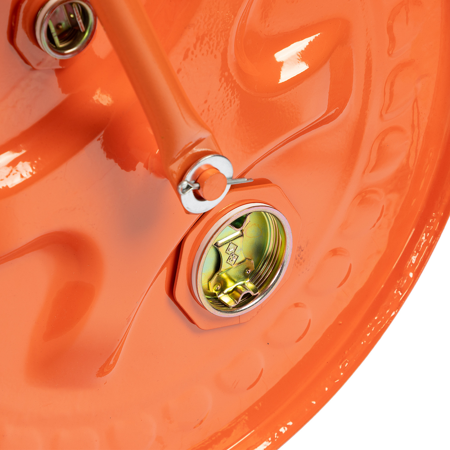 56ceef046e87533610c38c692d074e1e08af69c4_98200_010