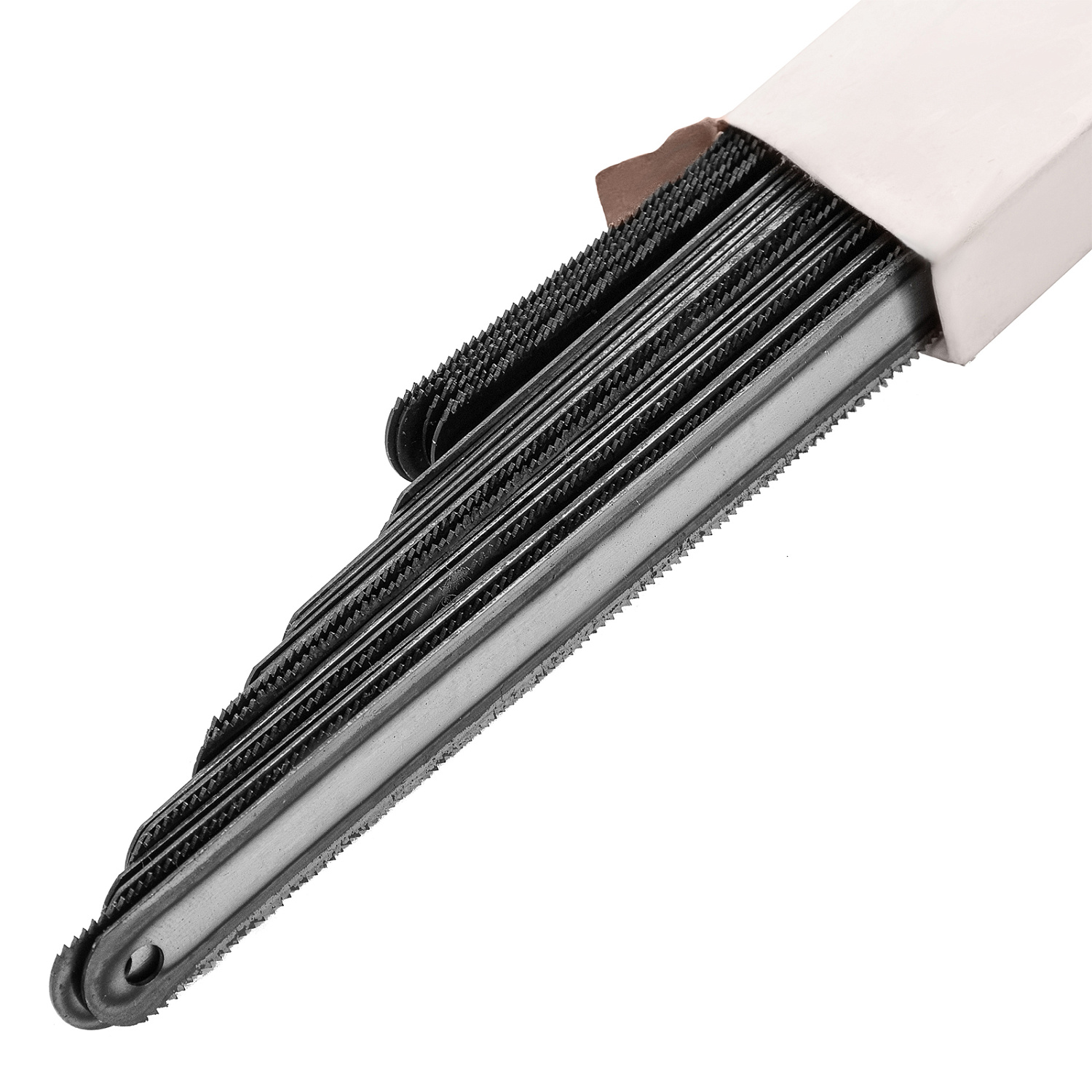 82c2649b44679a86d9190f6f9463d91095eddb7d_777455_004