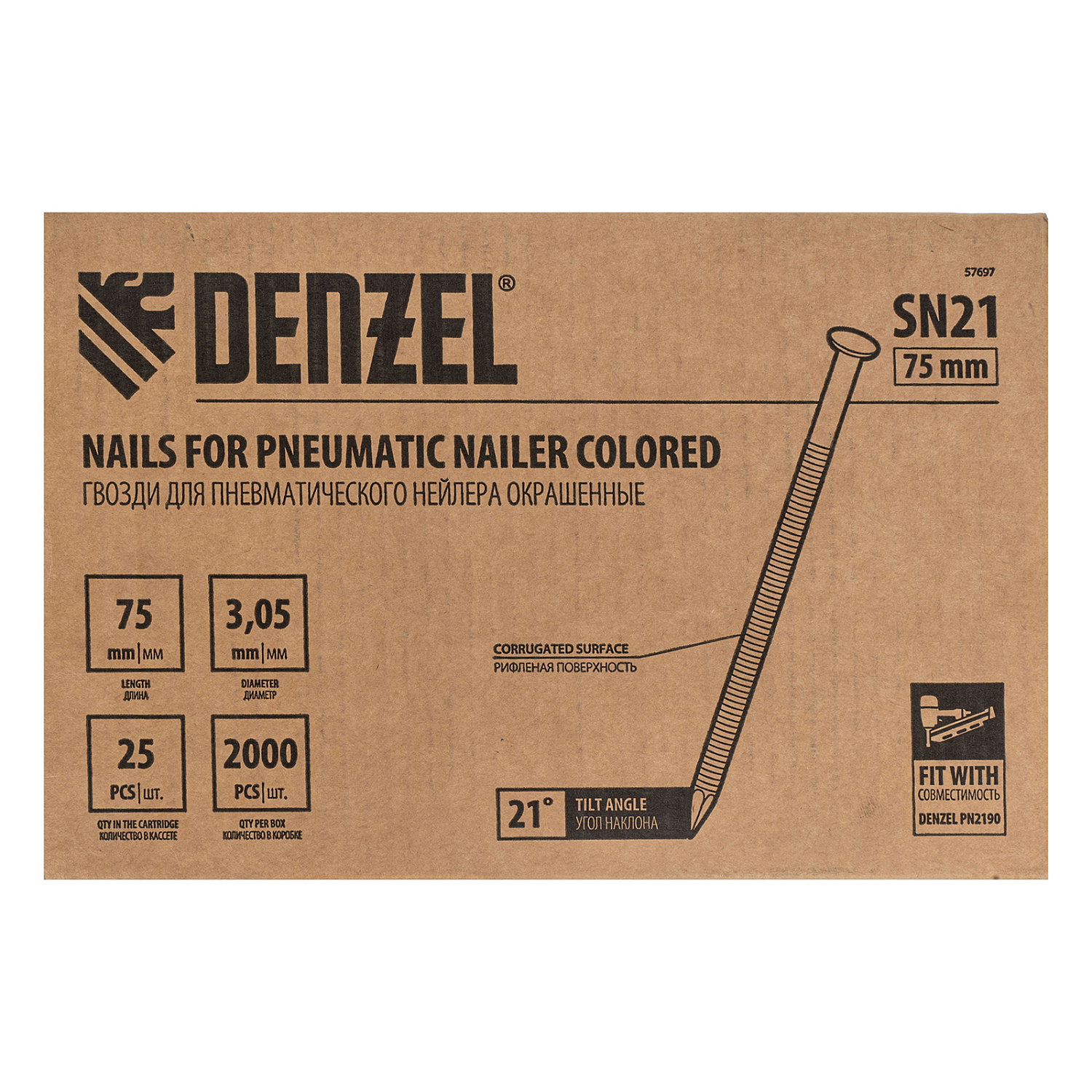 ecbe910077bd7ba8b1c86578b3a5aa99eccab916_57697_003