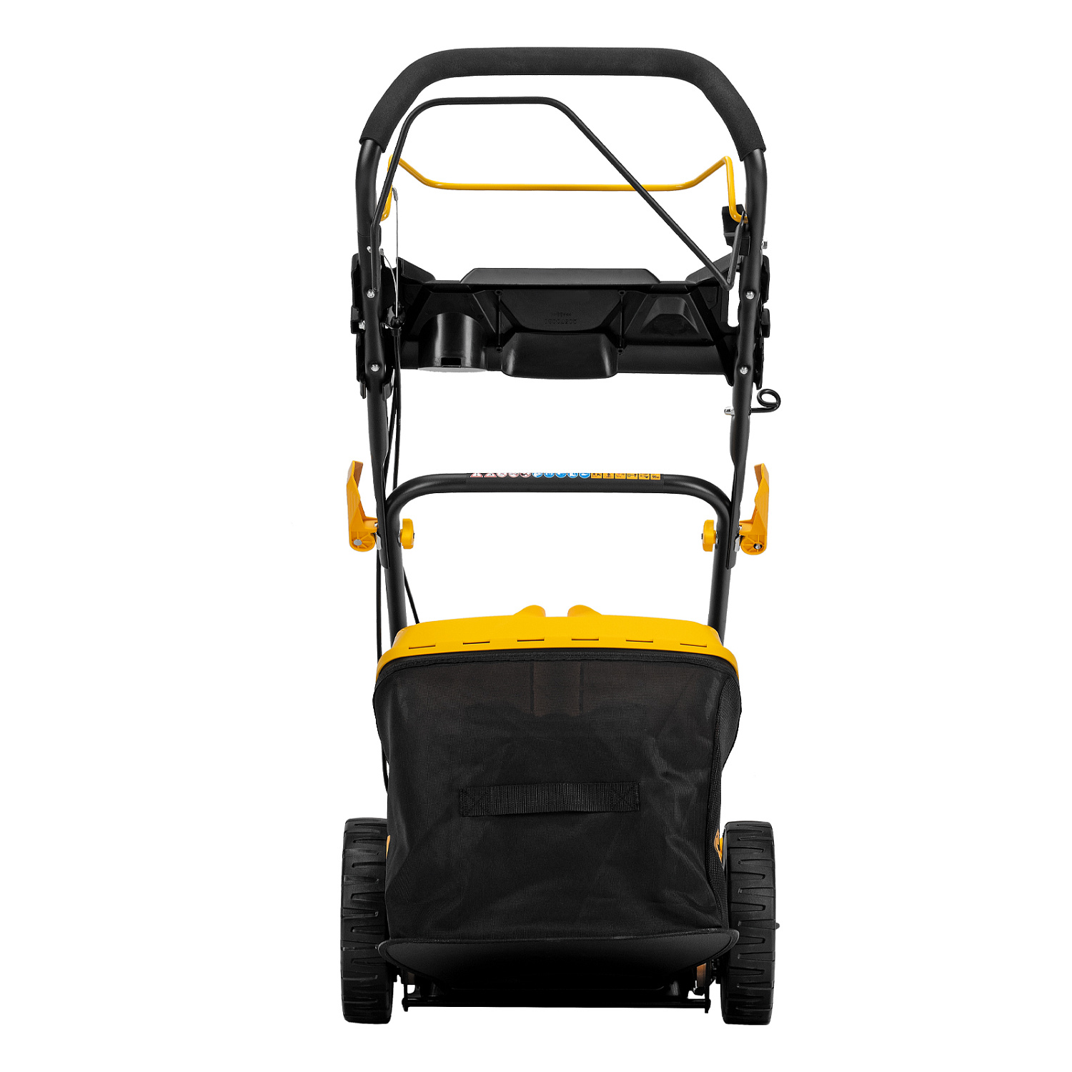 47bc8449a7a9c1772a8f755c6a15c2aace5f2ebc_58803_014