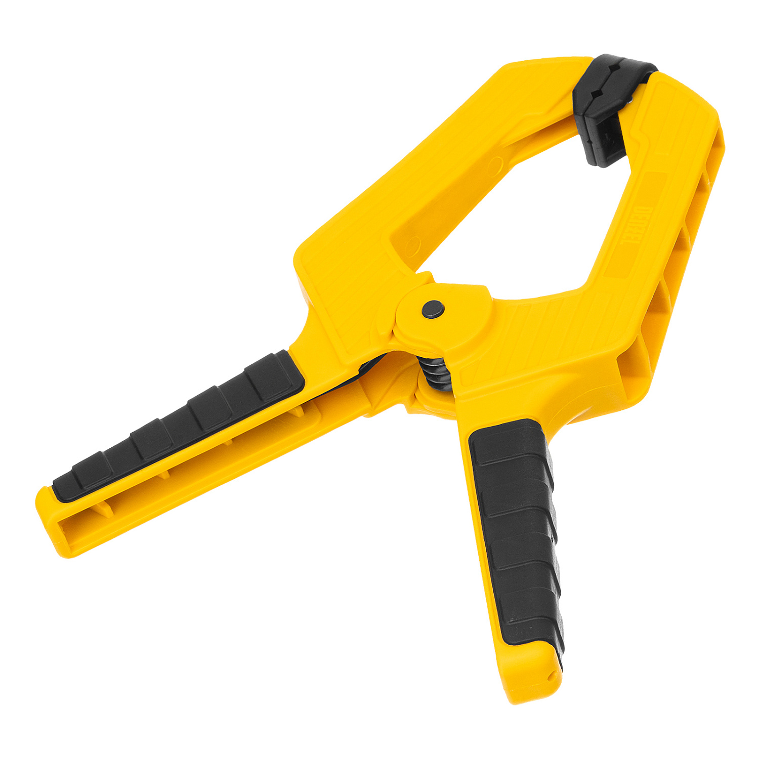 9422b16c8d17f89cc86e531a7583a768fe586c43_20798_003