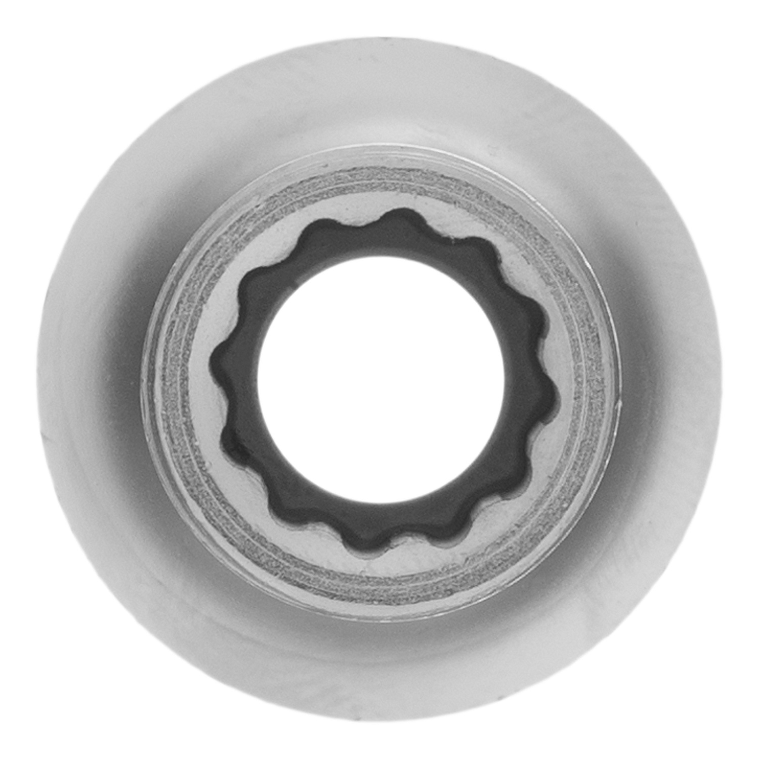 6313cc1046ad8068c23ea664eeec8de348091fe3_13678_003