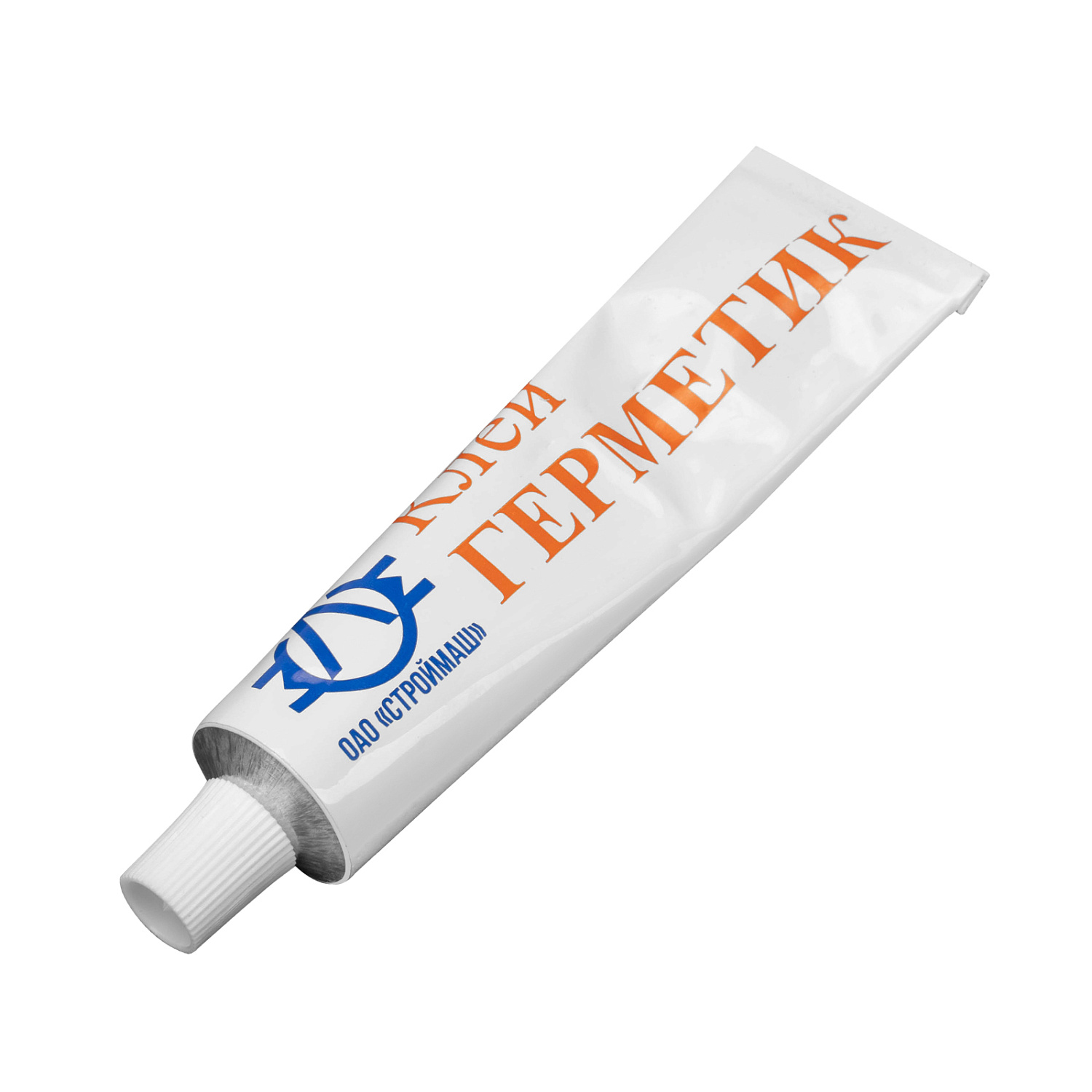 1321132b52cf0599137c402b77f57858ebf6fa7d_95422_017