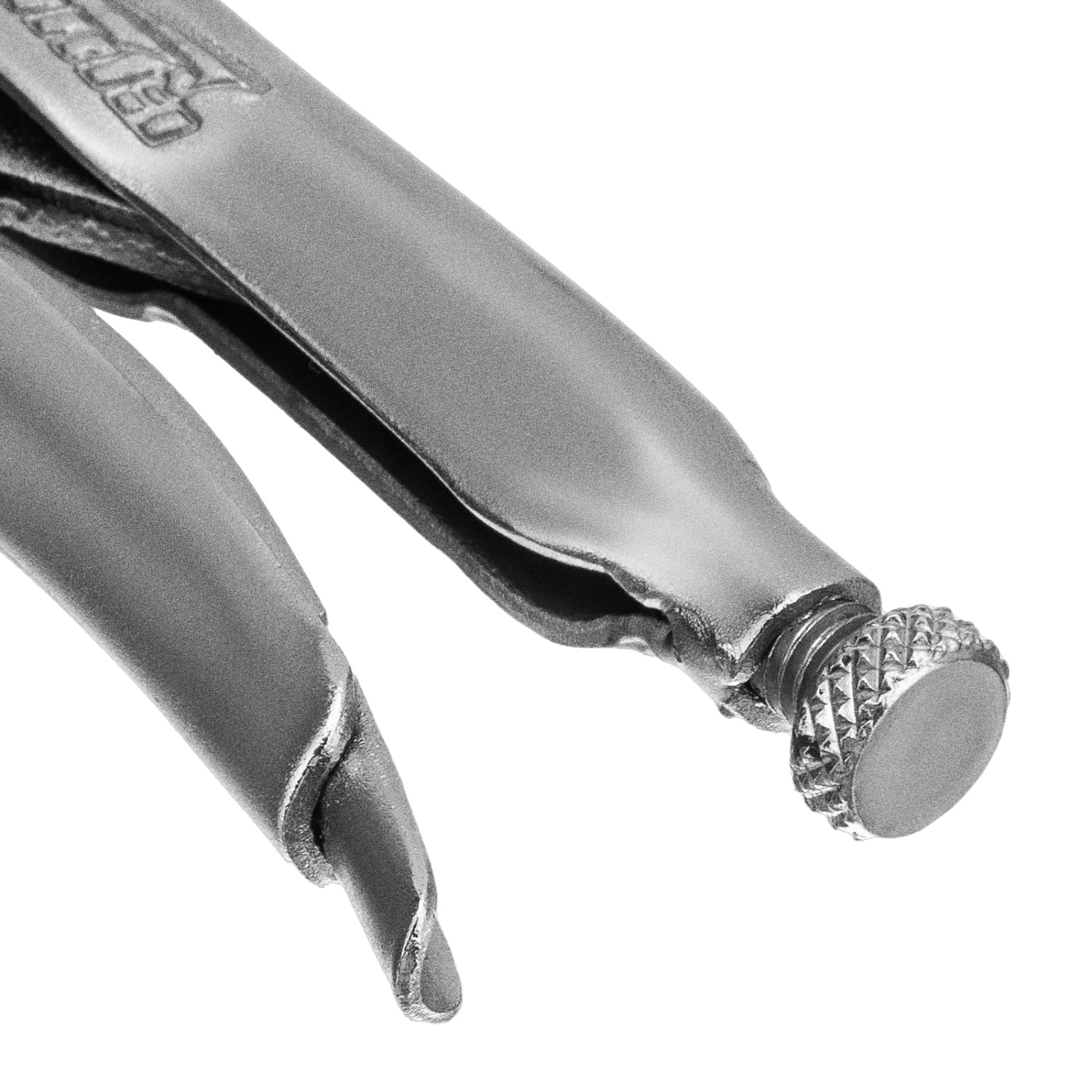 0360e520c27fda348c7dfc6b18e82baff40069e7_184205_2