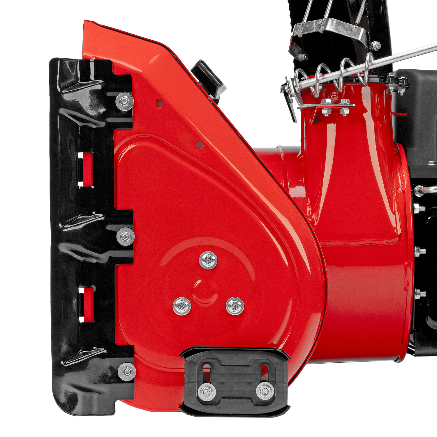 8db0a4bf379da83fc2ecaf1321aca7ba06ce0ddb_97646_014