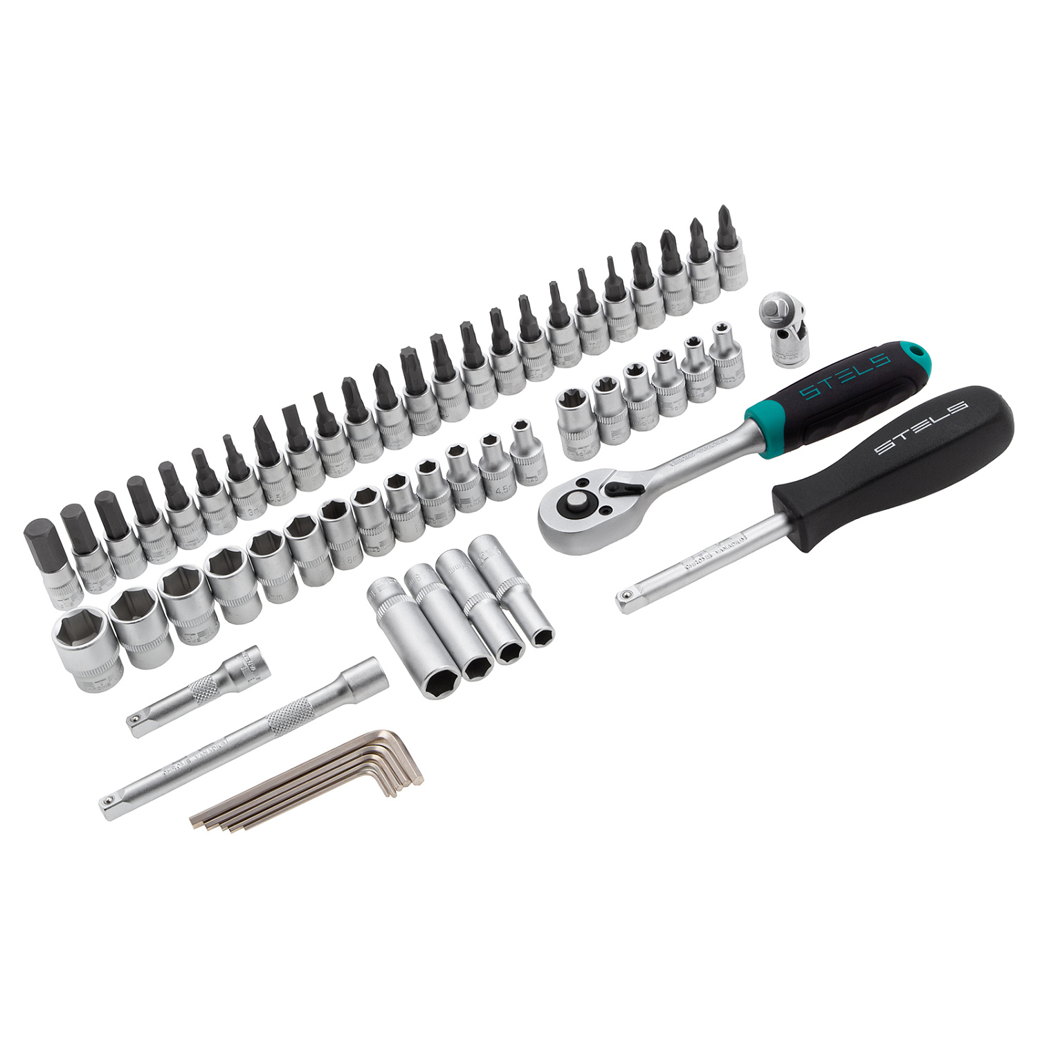 1750146143116bb9265cefa7f707fc641bed9ef7_14101_006 1750146143116bb9265cefa7f707fc641bed9ef7_14101_006