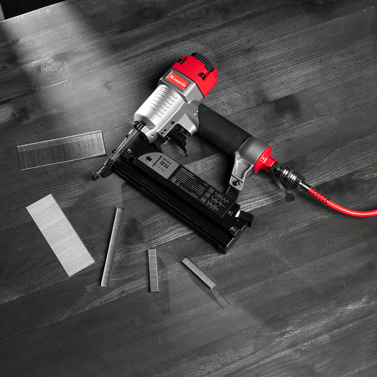 8aaf6a97bc7dc7ea652b0d9ce177d905d9cb4eeb_57427_10 8aaf6a97bc7dc7ea652b0d9ce177d905d9cb4eeb_57427_10