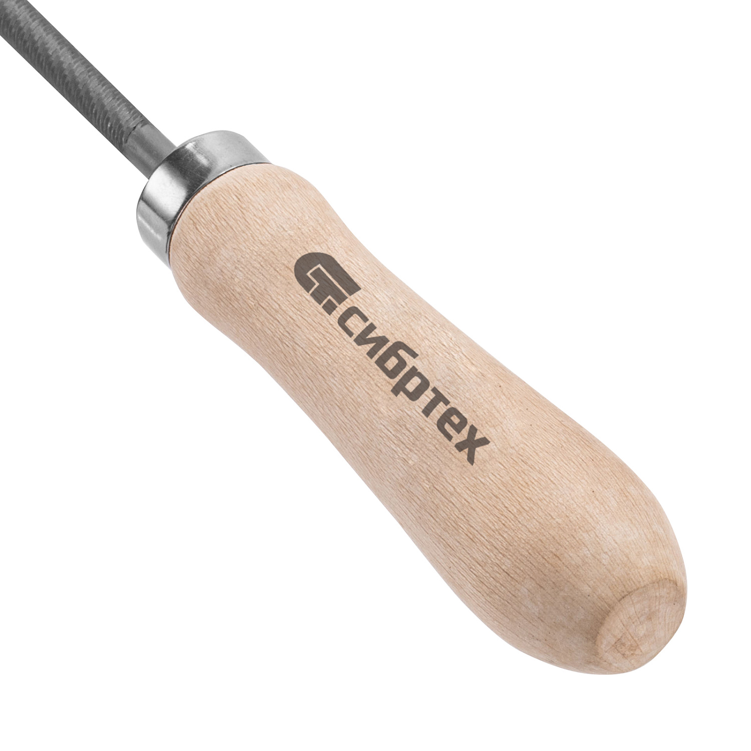 d77799fc5b6f7021526934278b4fe7b6407afc9b_16123_004