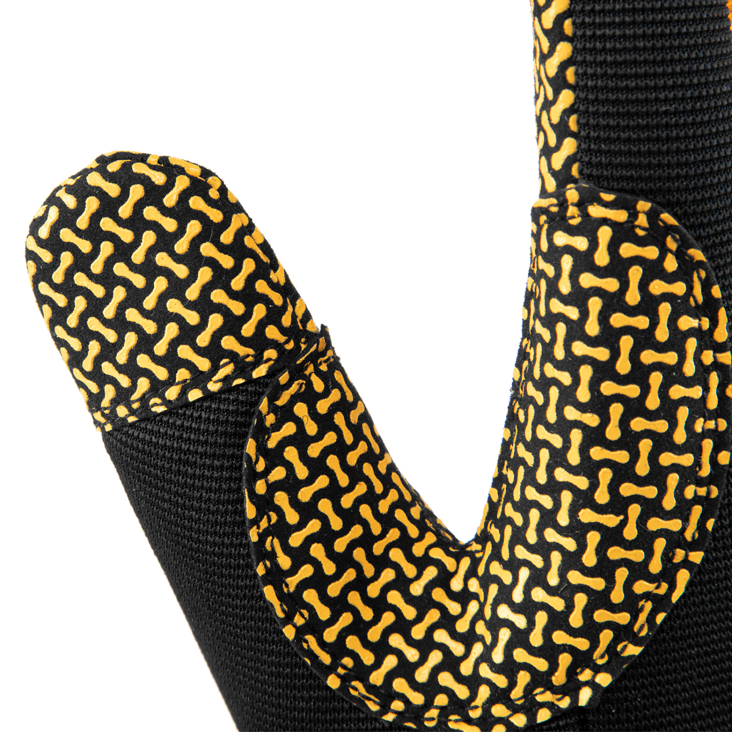 bcb6d205525cf597355dd6167a6bff6a195e8a12_67999_2