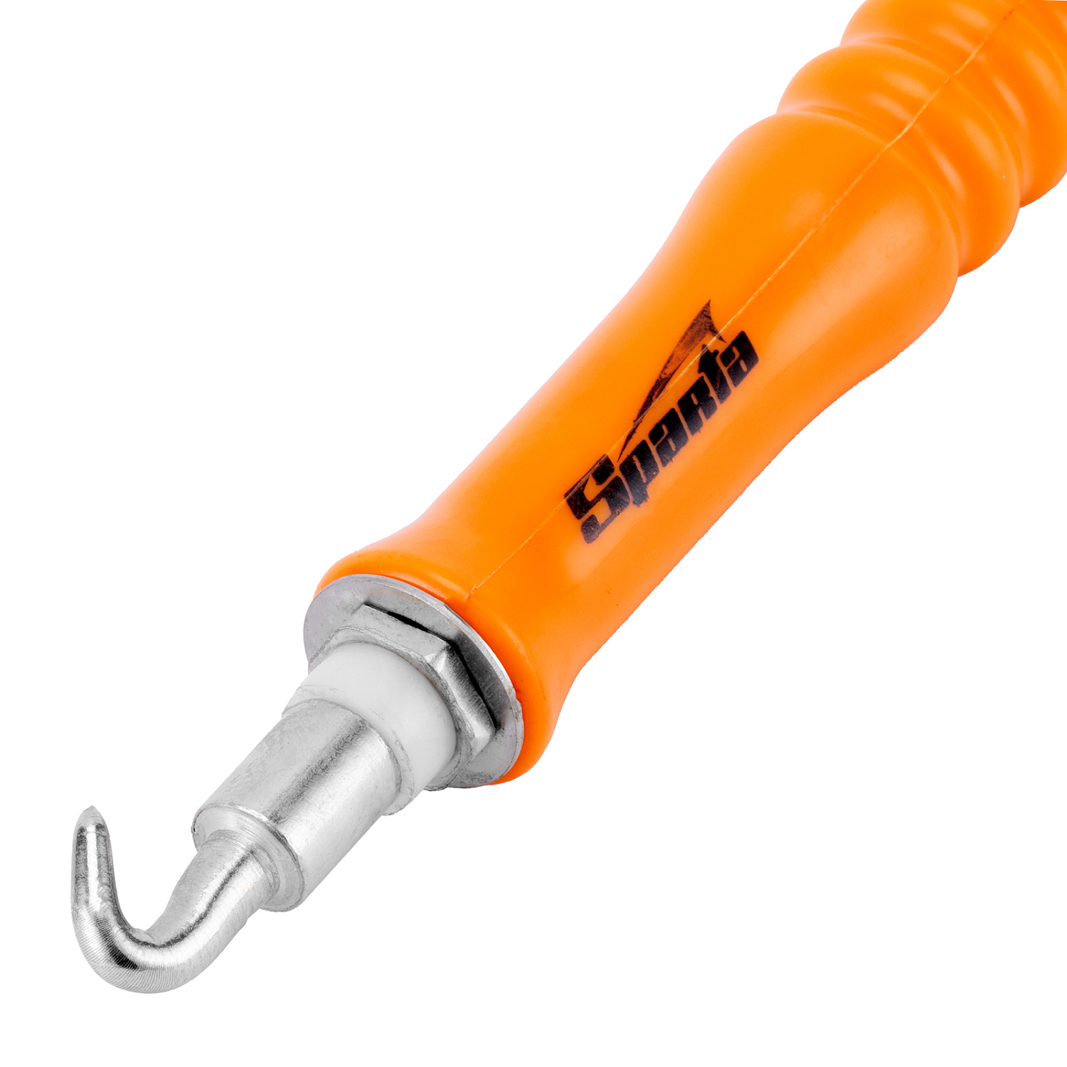 bc603a5501a83a92bbc922658c018e6d567b94e3_848806_002