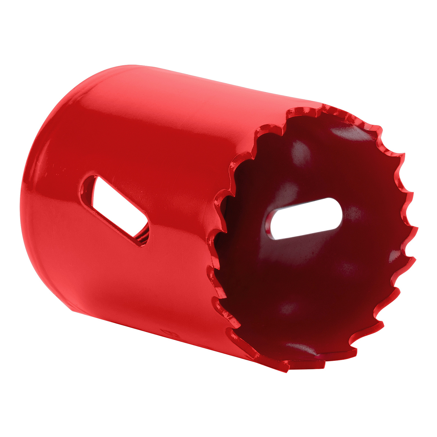 20300c897ab6ffe20b99c875113ff6ae9810f947_72438_002