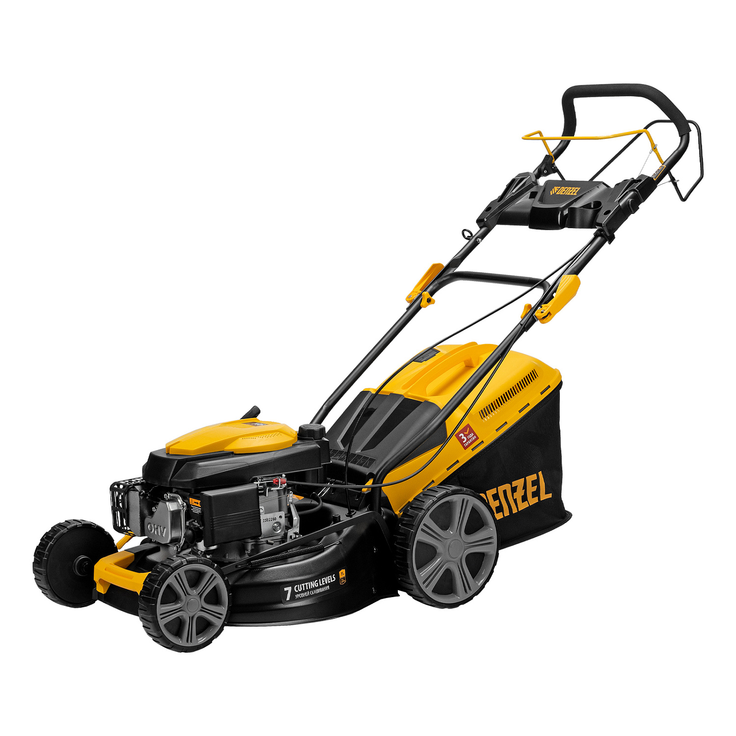 8ea394cde2a31b90408c4a3d452ade883d6cc19d_58803_019