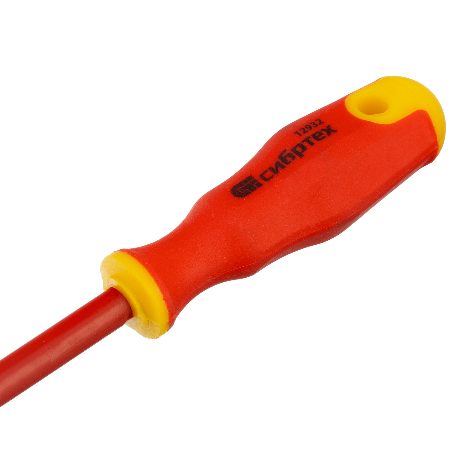 888cbdef3d460c4669dd653847ee58a17e25d121_12932_003