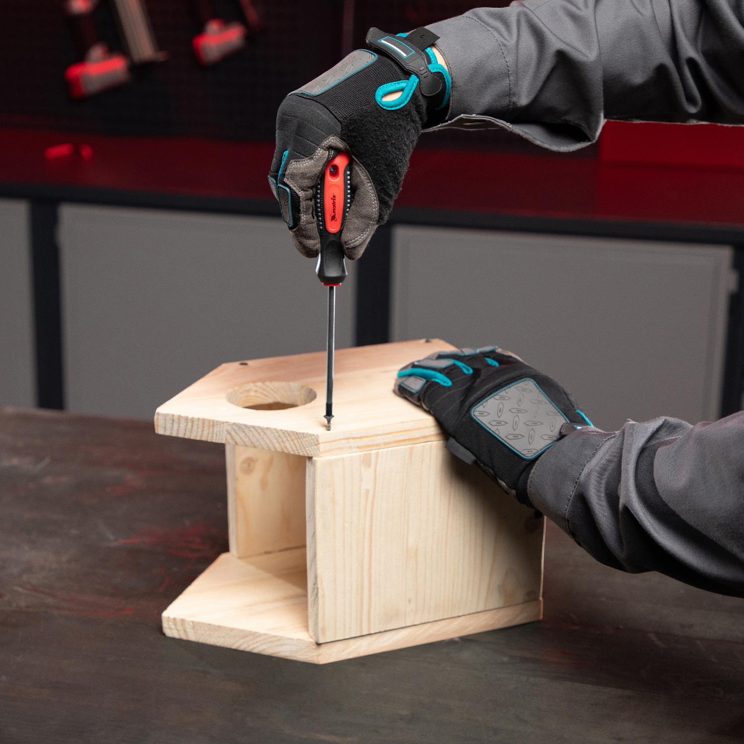 a8ff0f3c547fff98a1fb2ca47b1ab0bd0ca7bb6c_13351_r01