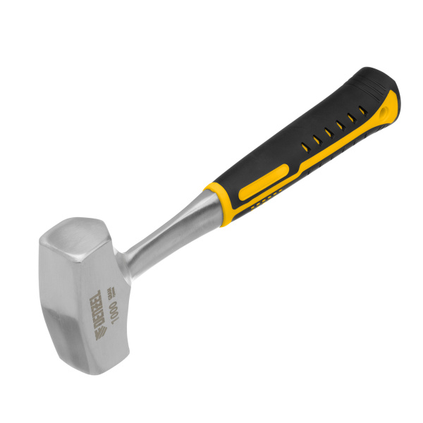 16c9408302aba530fabc6f8b9fb7c1e6bd0d1294_11011_2 16c9408302aba530fabc6f8b9fb7c1e6bd0d1294_11011_2