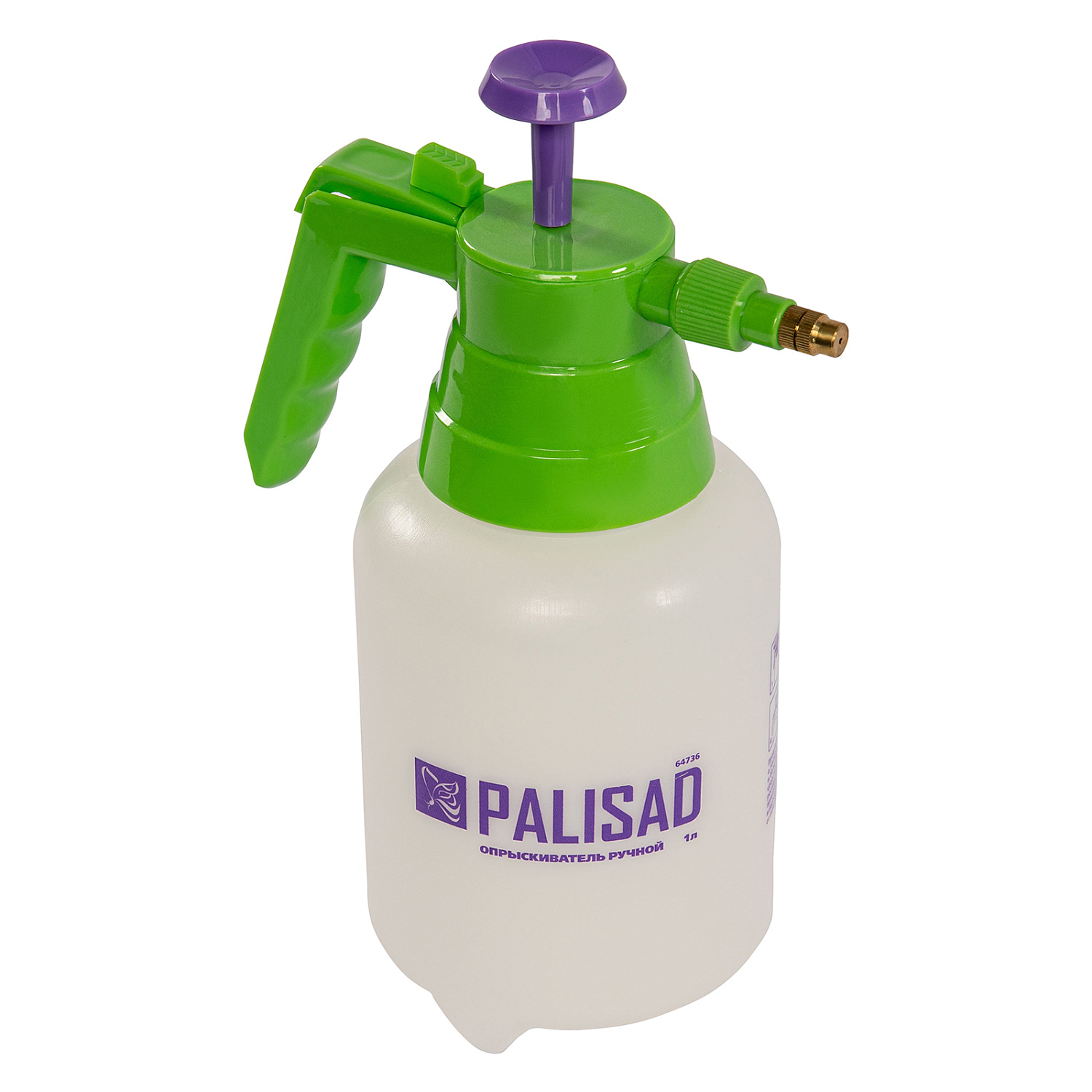 6134172d5f68d7305abbeb92a2de7a5616210634_64736_r002