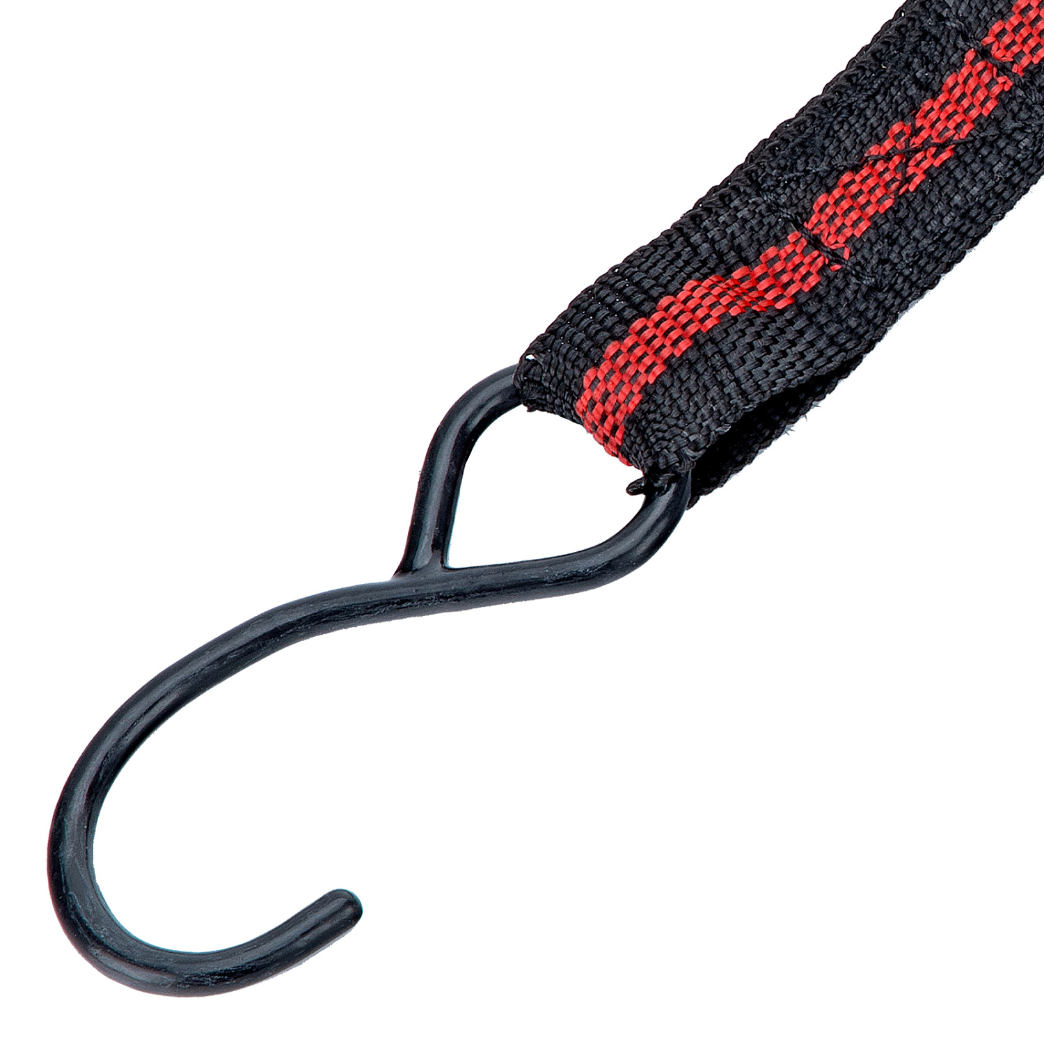 299eef5673f28dae67354d6485f44e73a6a7dcc6_543385_008