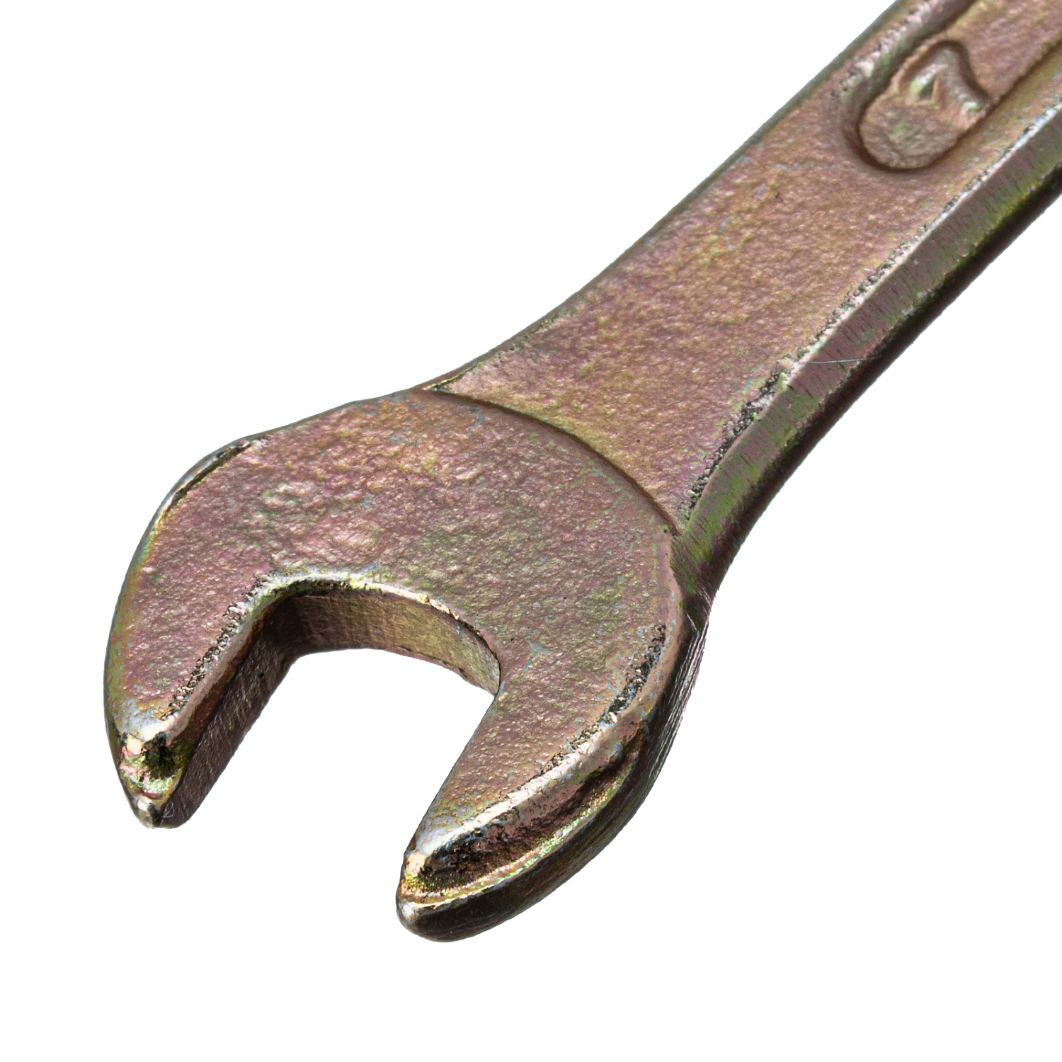 5bbe2f077a563adba34312203cf9a34eb5f6f548_14301_002