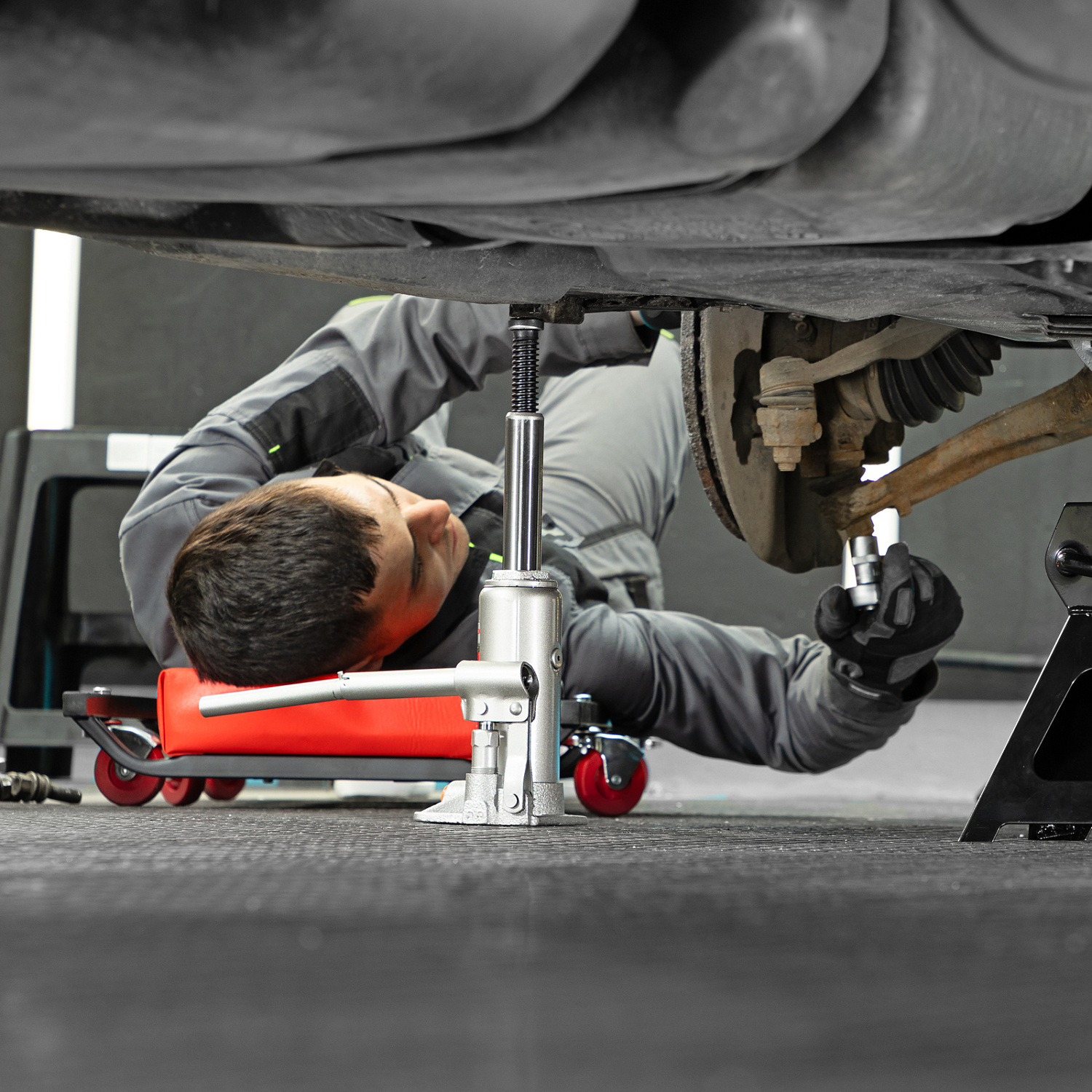 876ff27ed9e92890a295b92a4e644f41e160fdae_50763_009