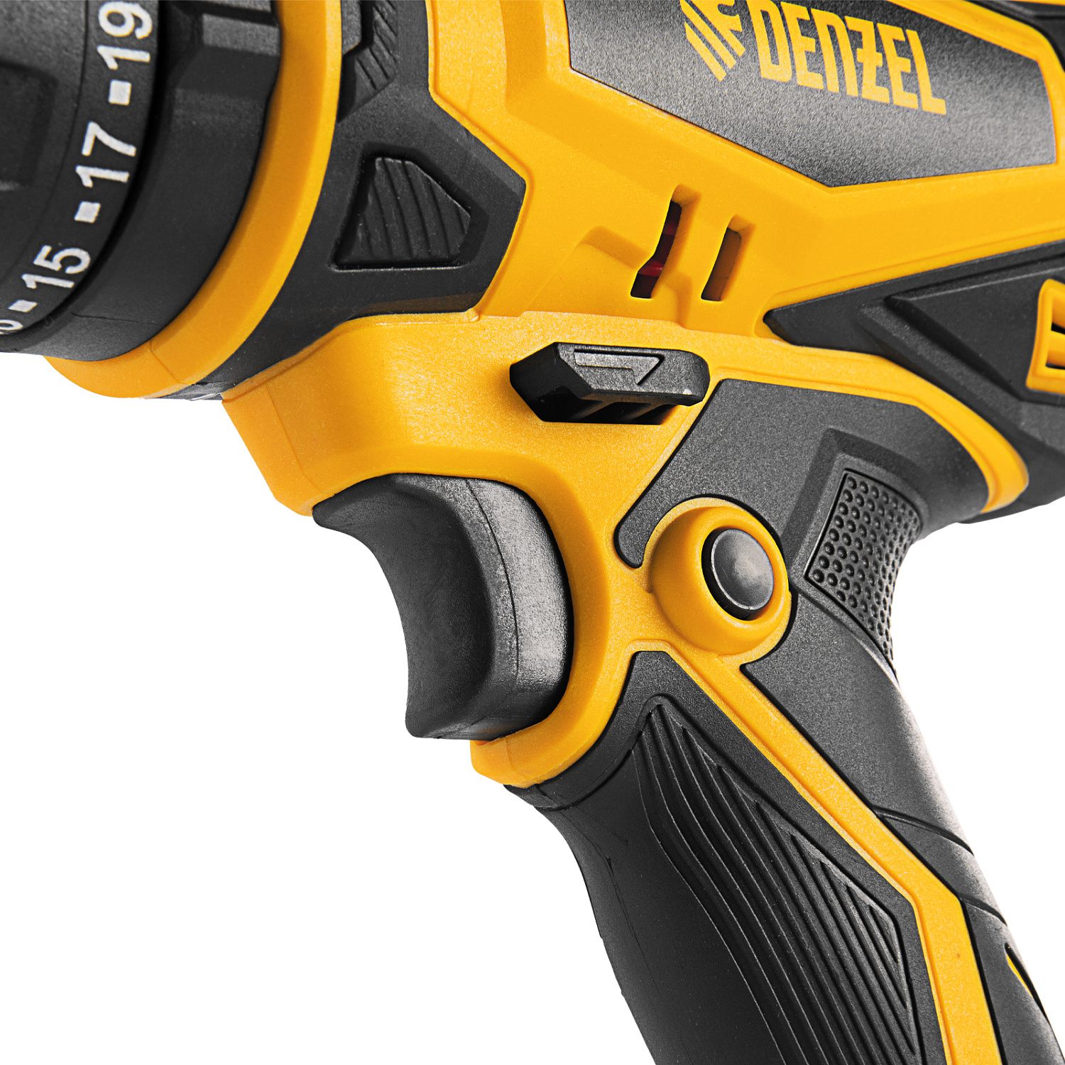 99c42e6028e0739f84d54dd447a5d57669657ff7_26211_r03