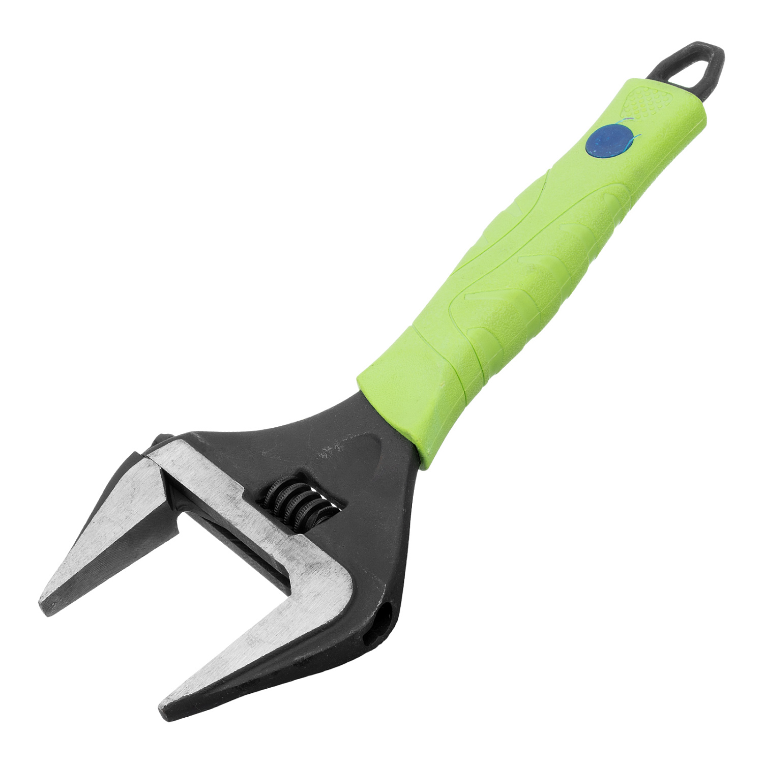 1f0db80995e18eebb20db5f5b2a9ae32e7a7bb0b_15537_001