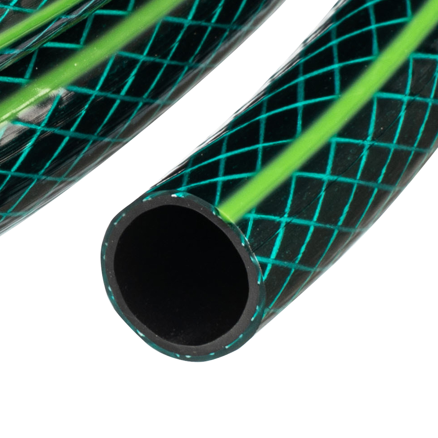 233ada807b20230bd04f74d54d02a01e9143fbc0_67478_2