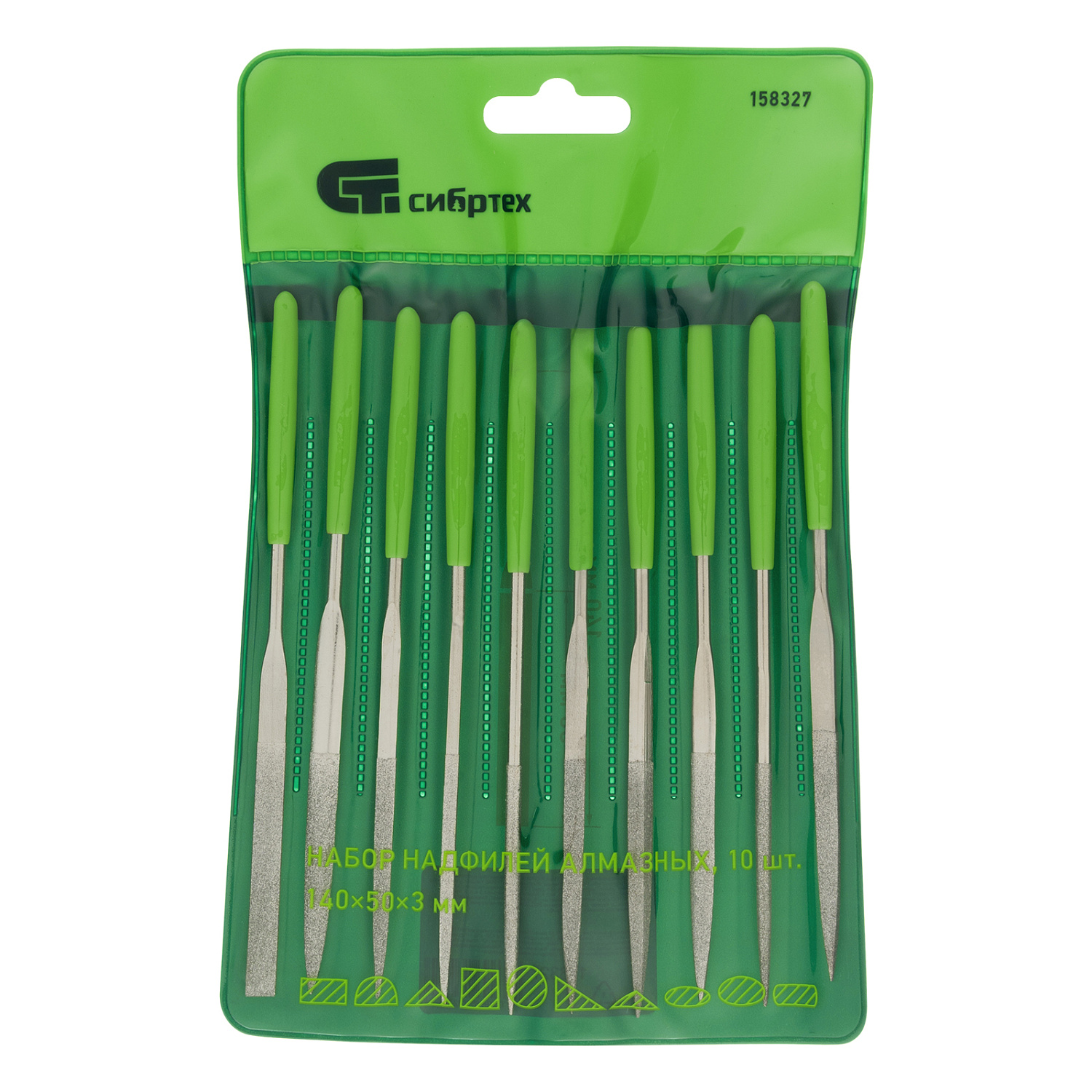 f16504ec9b5a8305539be3126d6699872cdece9f_158327_5