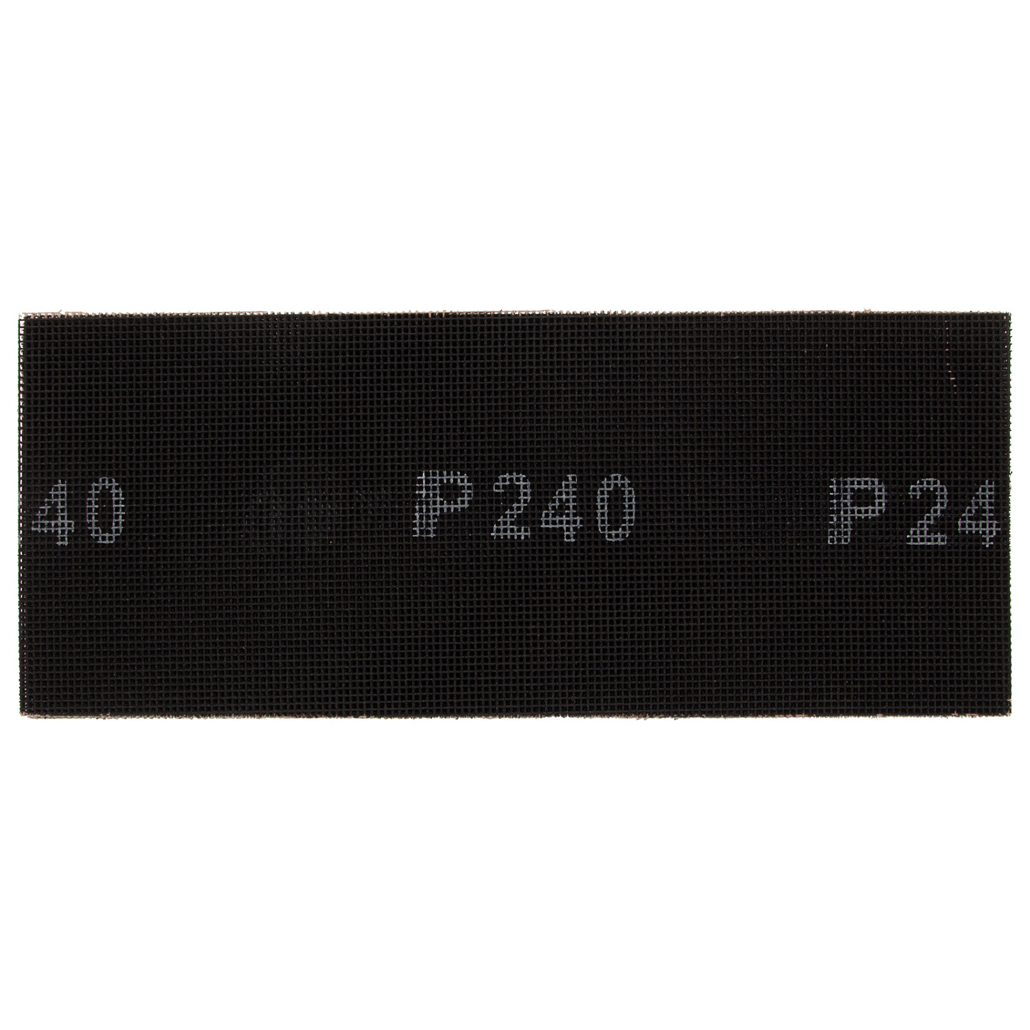 43a4940617fbf61cc8d9ca766796af234f2f8b58_751365_004