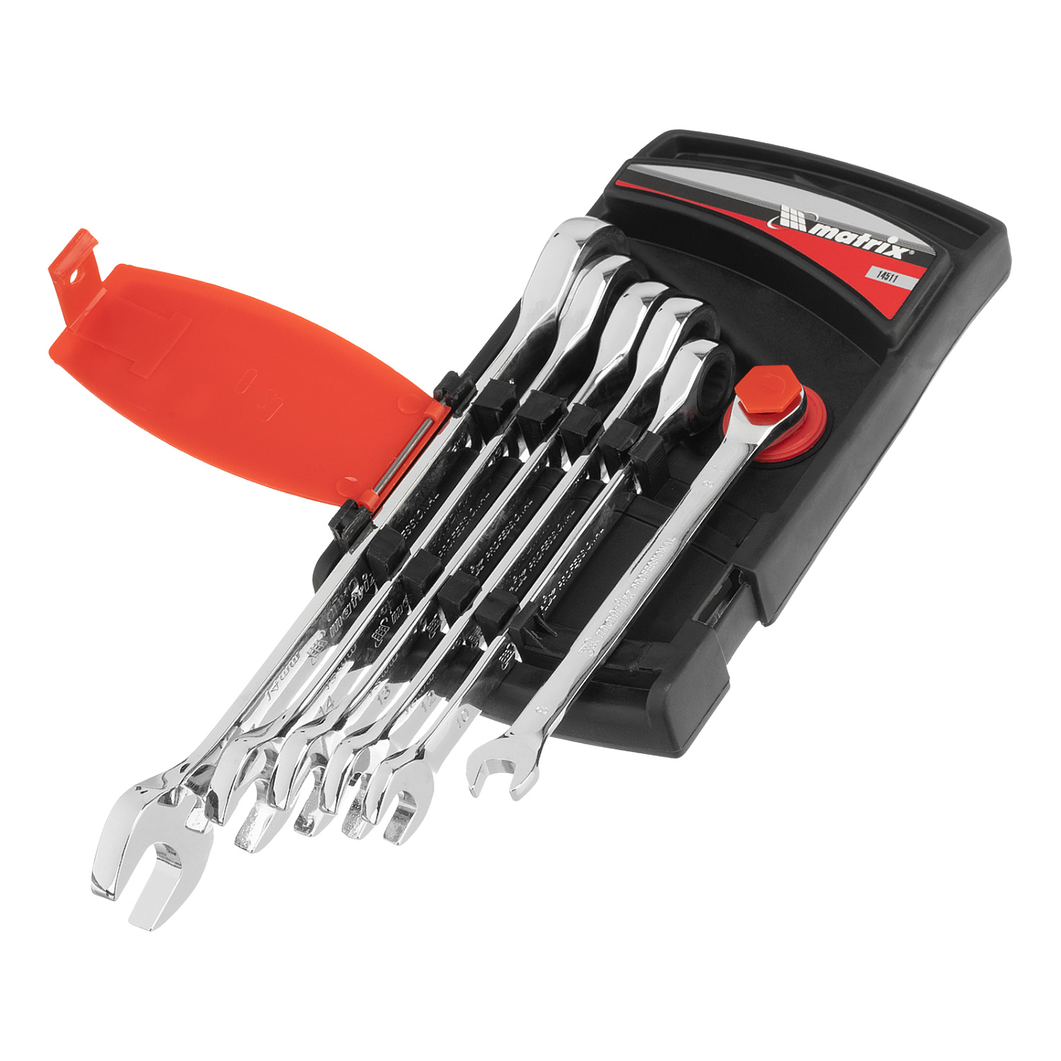 1adc89aae940f996336ac2781eb3fc24bc6bdf6c_14511_2