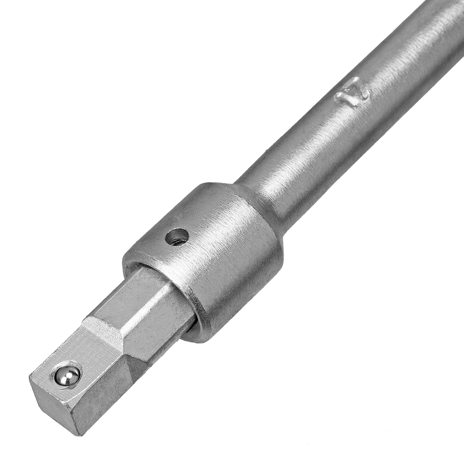 47f70fc5ebe33eff0315149ecd9a279e89facba0_14249_2