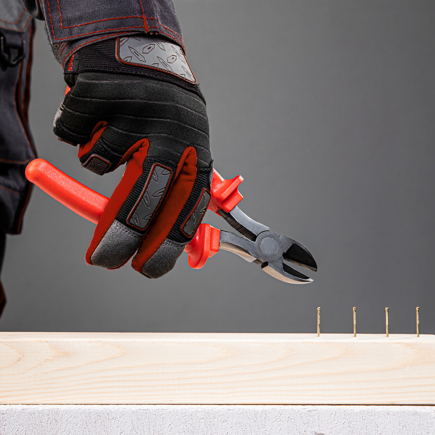 f9c5cfe998e836e215e3800f66698f7d93317d4e_17595_5